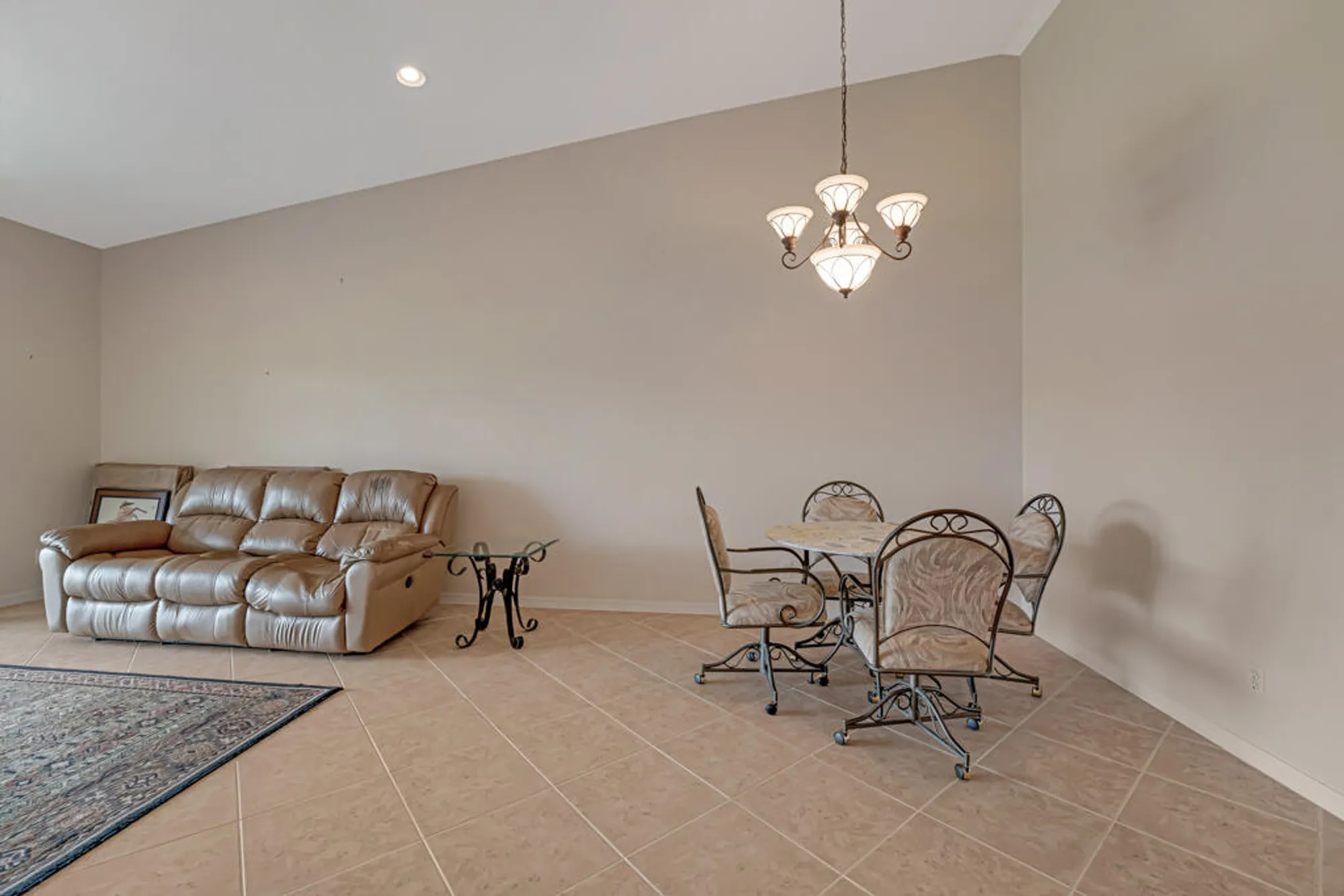 Property Slideshow image 28 of 47 | 8491 logia cir, Boynton Beach, FL, 33472