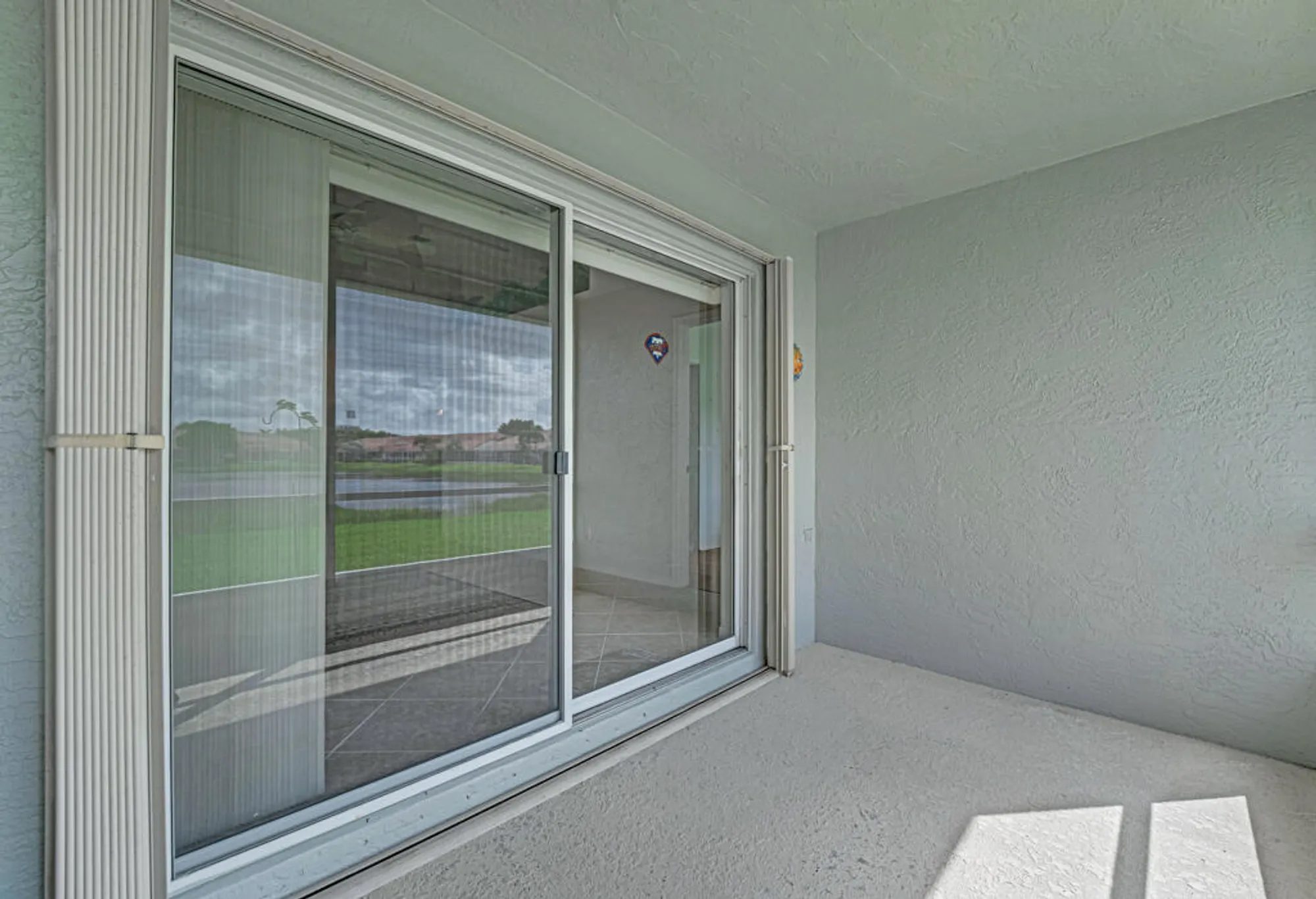 Property Slideshow image 33 of 47 | 8491 logia cir, Boynton Beach, FL, 33472