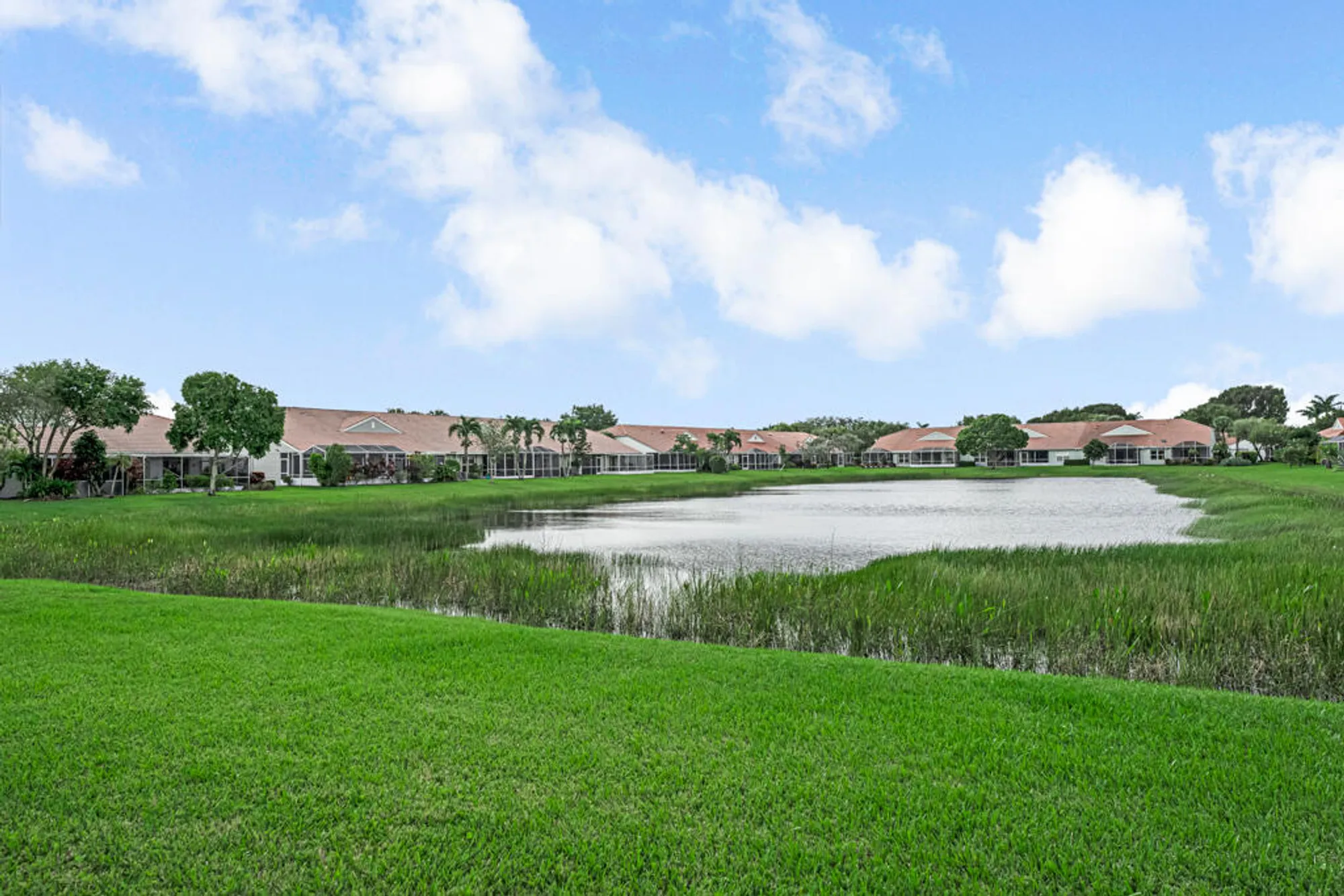 Property Slideshow image 30 of 47 | 8491 logia cir, Boynton Beach, FL, 33472