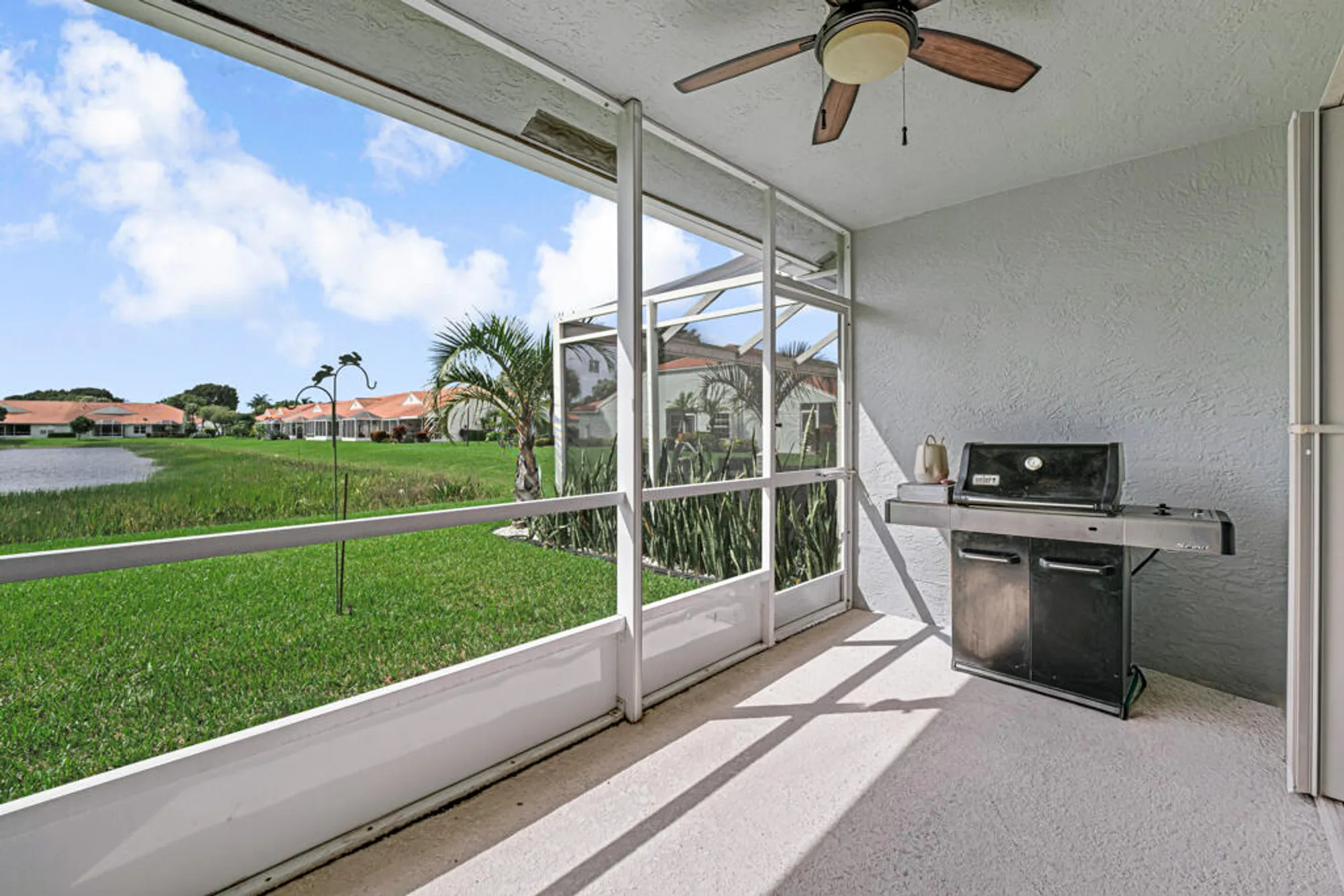 Property Slideshow image 32 of 47 | 8491 logia cir, Boynton Beach, FL, 33472