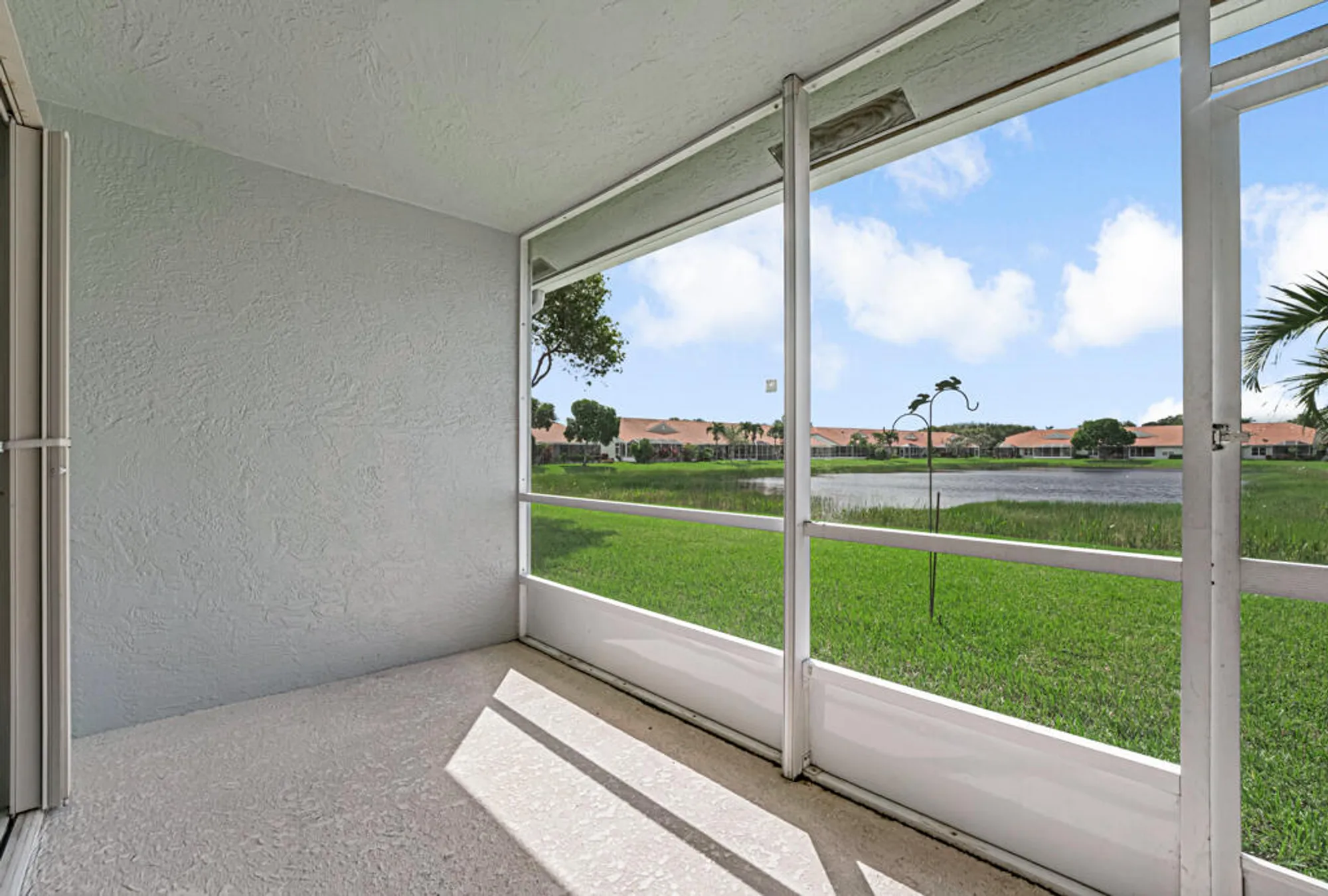 Property Slideshow image 31 of 47 | 8491 logia cir, Boynton Beach, FL, 33472