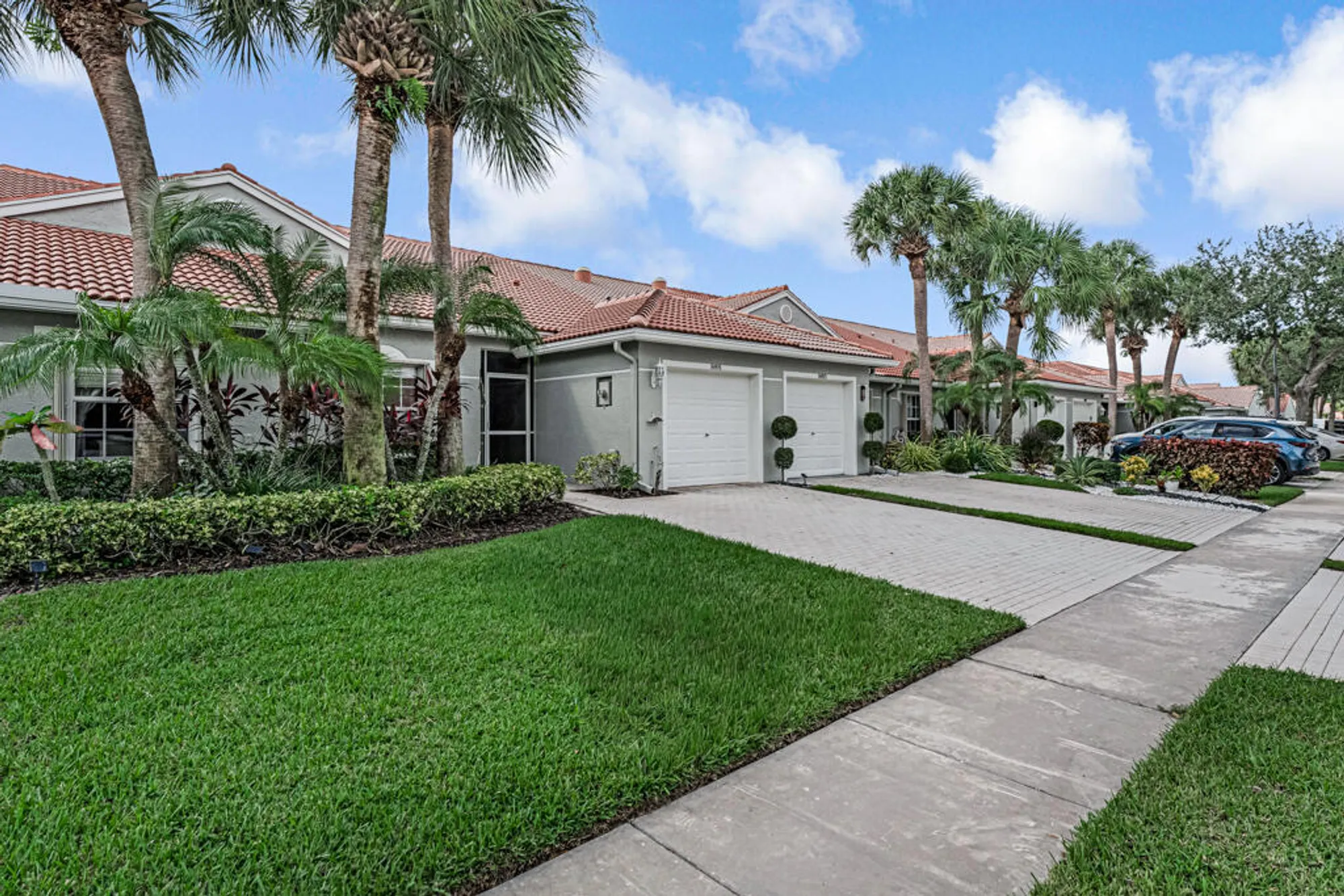 Property Slideshow image 36 of 47 | 8491 logia cir, Boynton Beach, FL, 33472