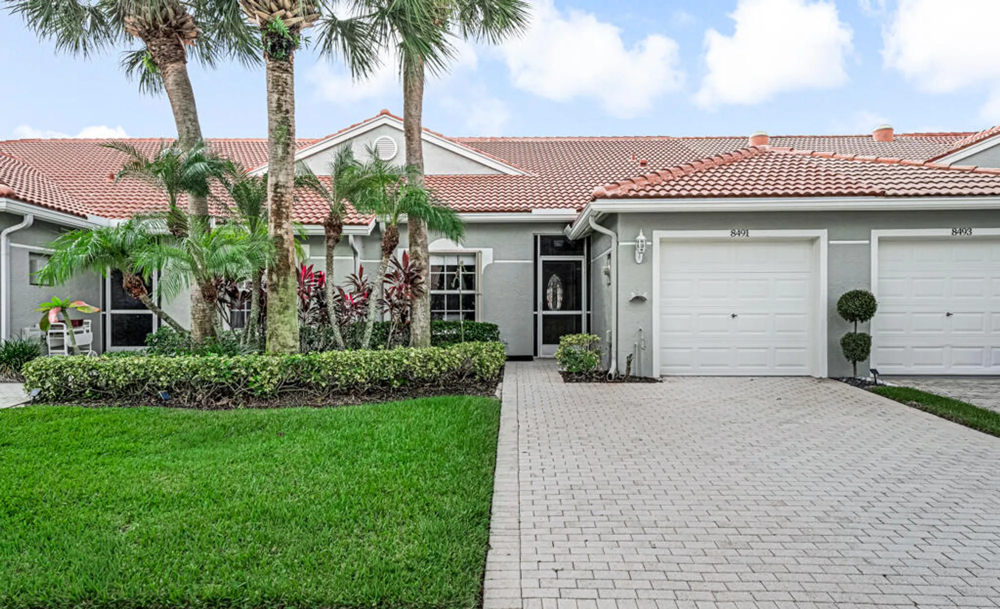 Property Slideshow image 35 of 47 | 8491 logia cir, Boynton Beach, FL, 33472