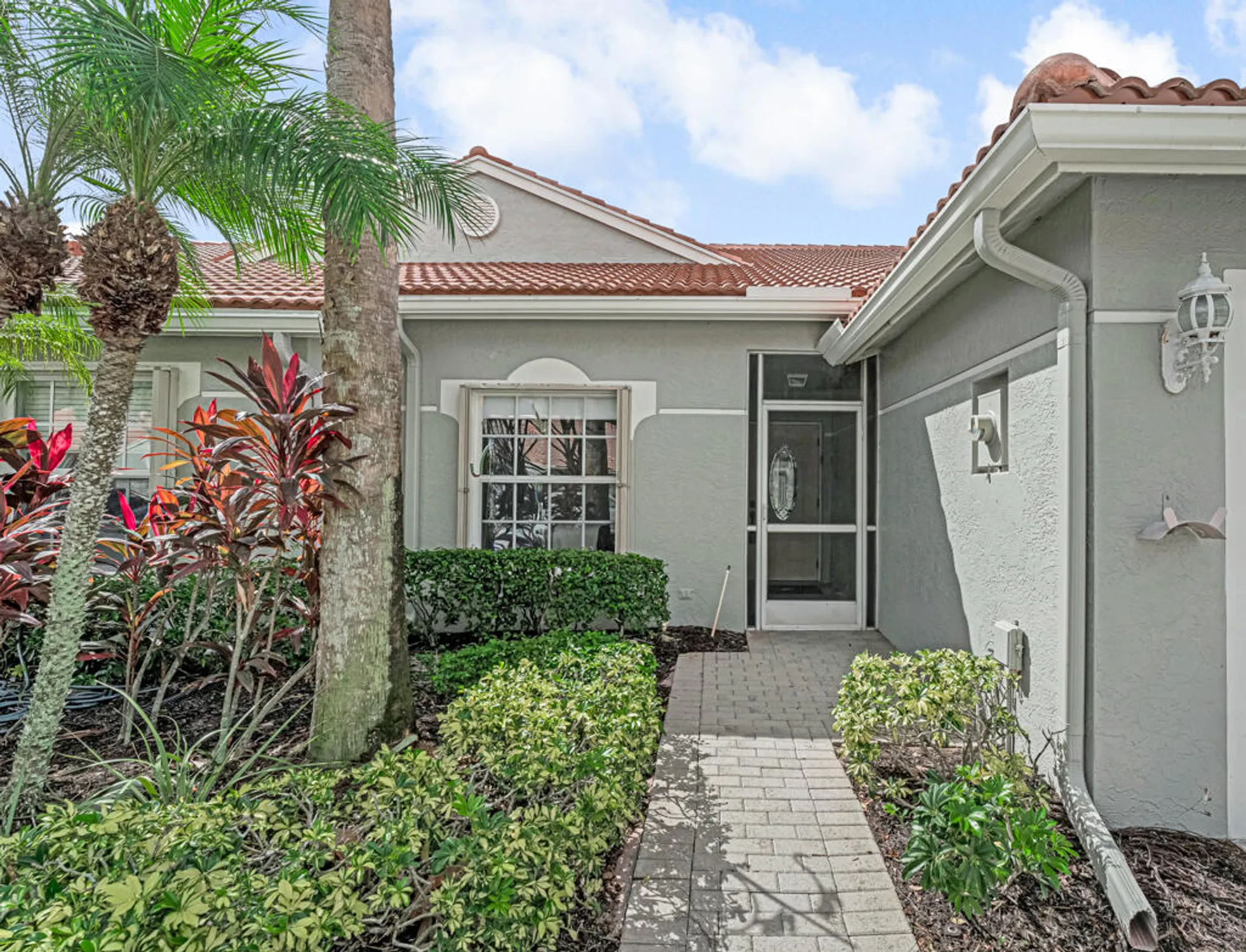 Property Slideshow image 38 of 47 | 8491 logia cir, Boynton Beach, FL, 33472