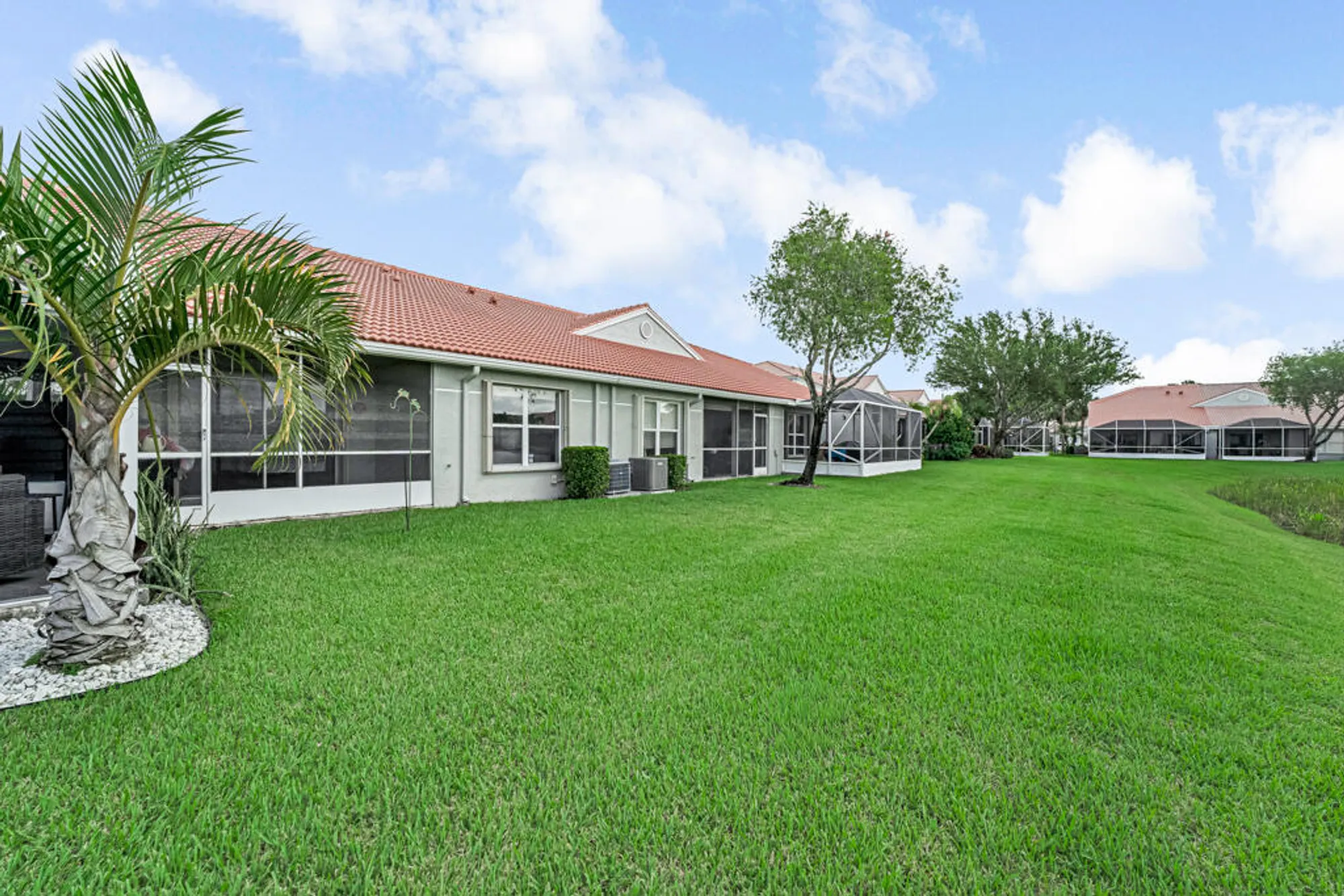 Property Slideshow image 39 of 47 | 8491 logia cir, Boynton Beach, FL, 33472