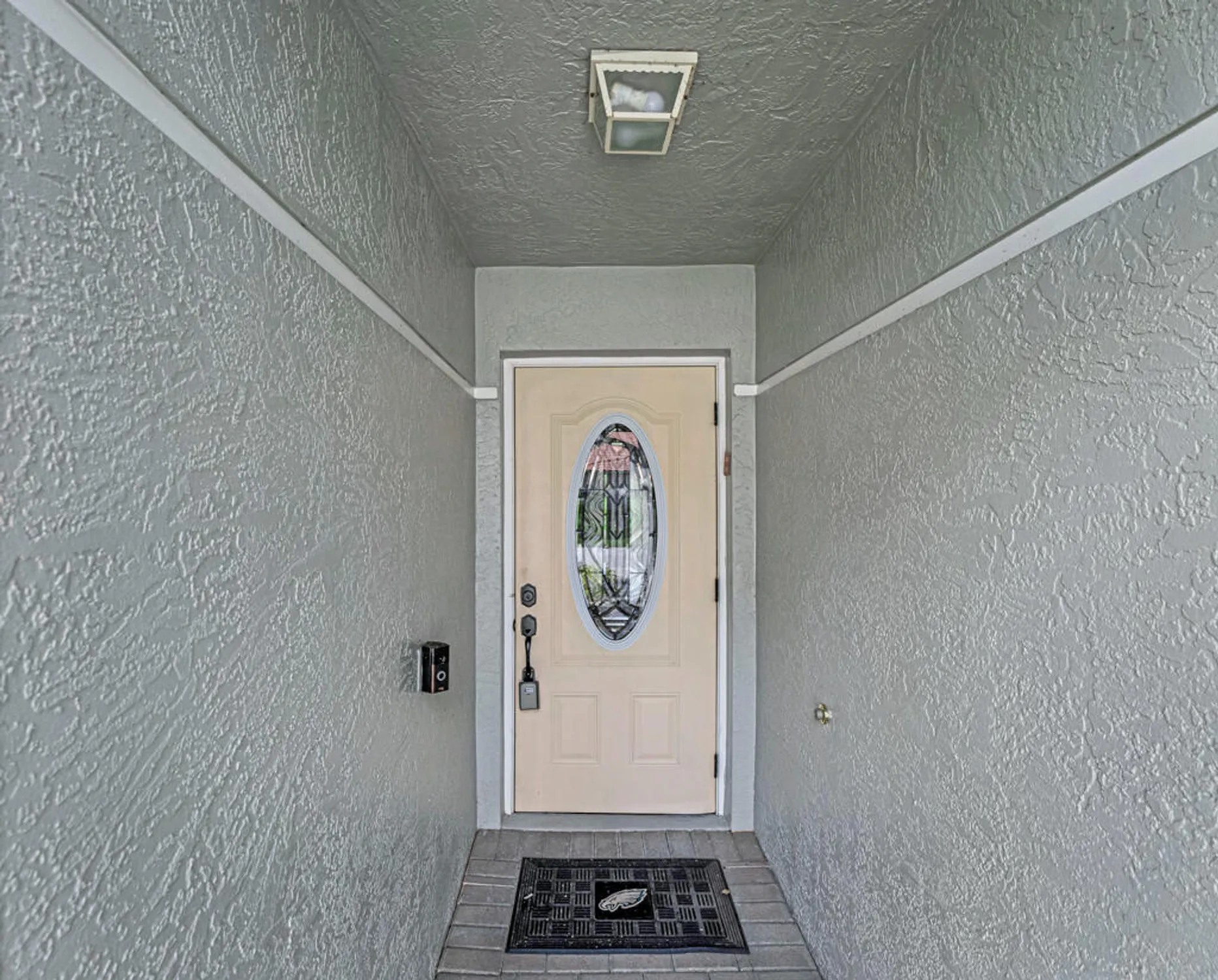 Property Slideshow image 34 of 47 | 8491 logia cir, Boynton Beach, FL, 33472