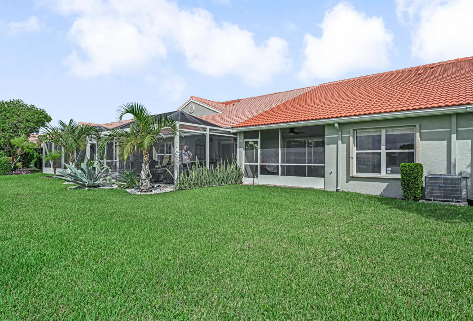 Property Slideshow image 41 of 47 | 8491 logia cir, Boynton Beach, FL, 33472