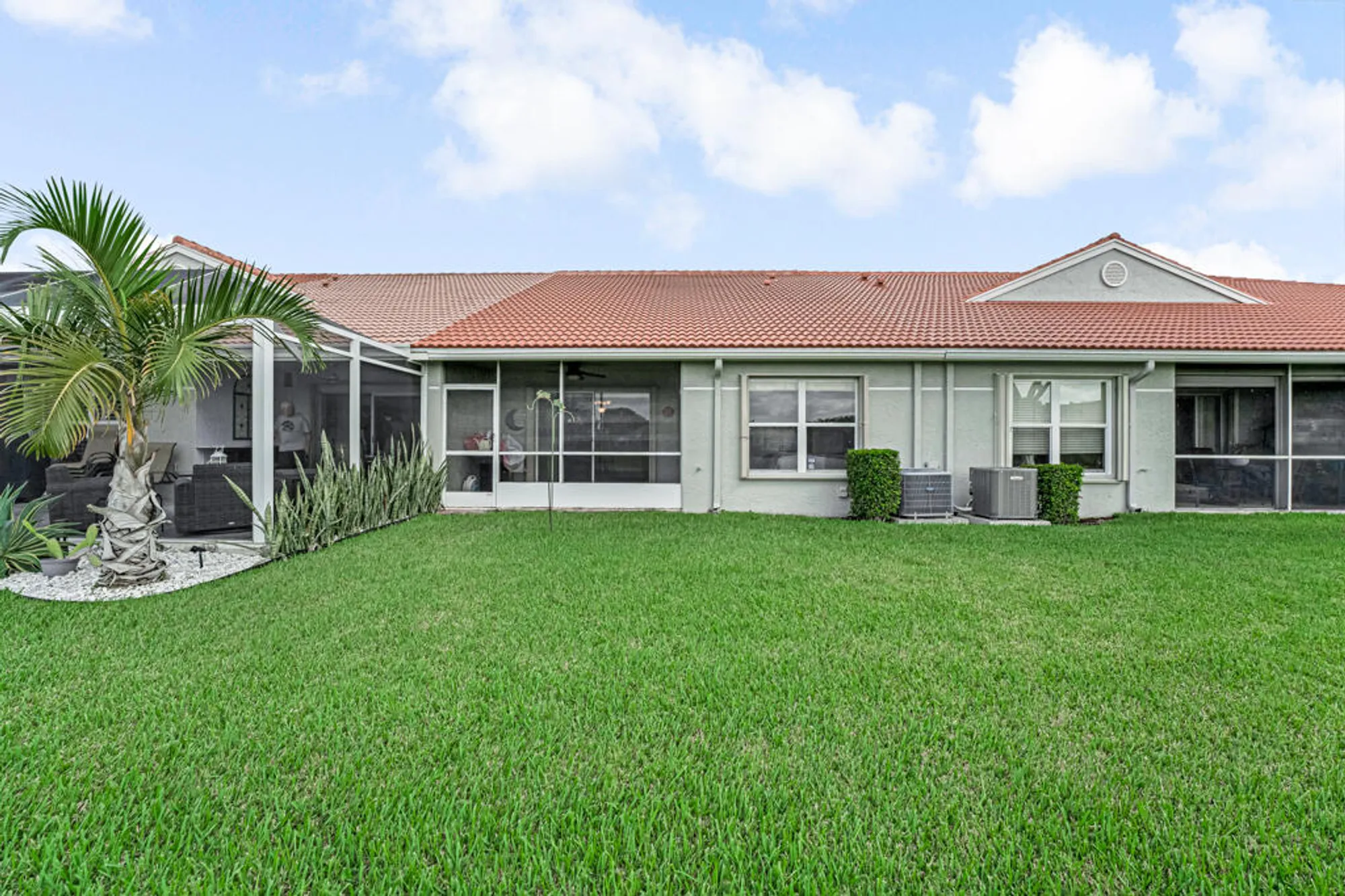 Property Slideshow image 40 of 47 | 8491 logia cir, Boynton Beach, FL, 33472
