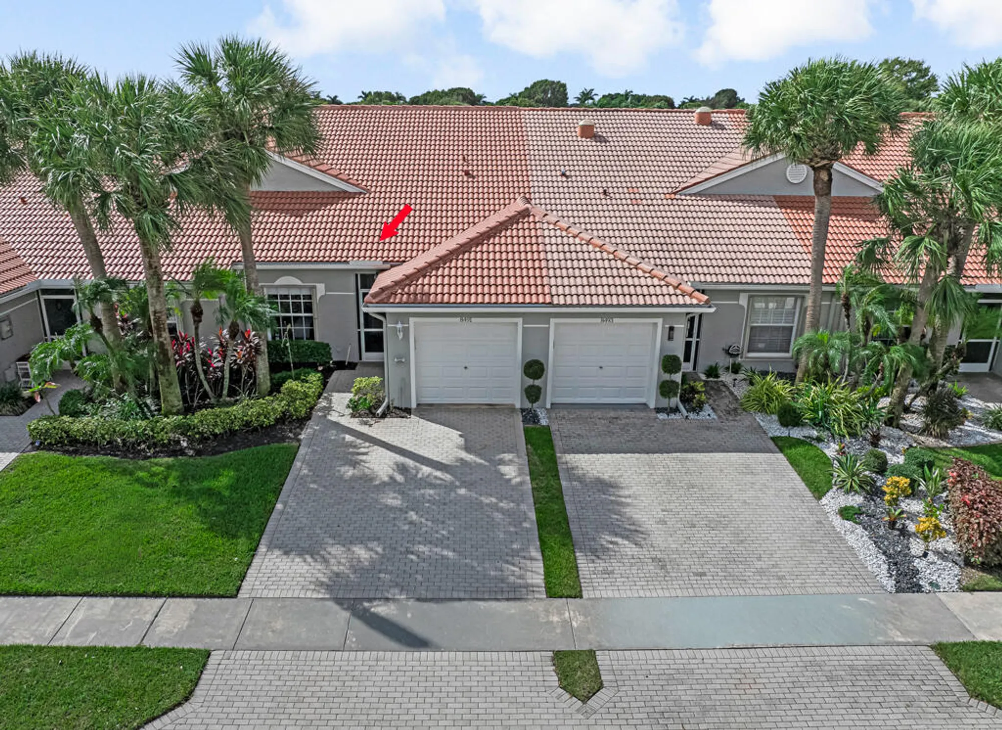 Property Slideshow image 42 of 47 | 8491 logia cir, Boynton Beach, FL, 33472