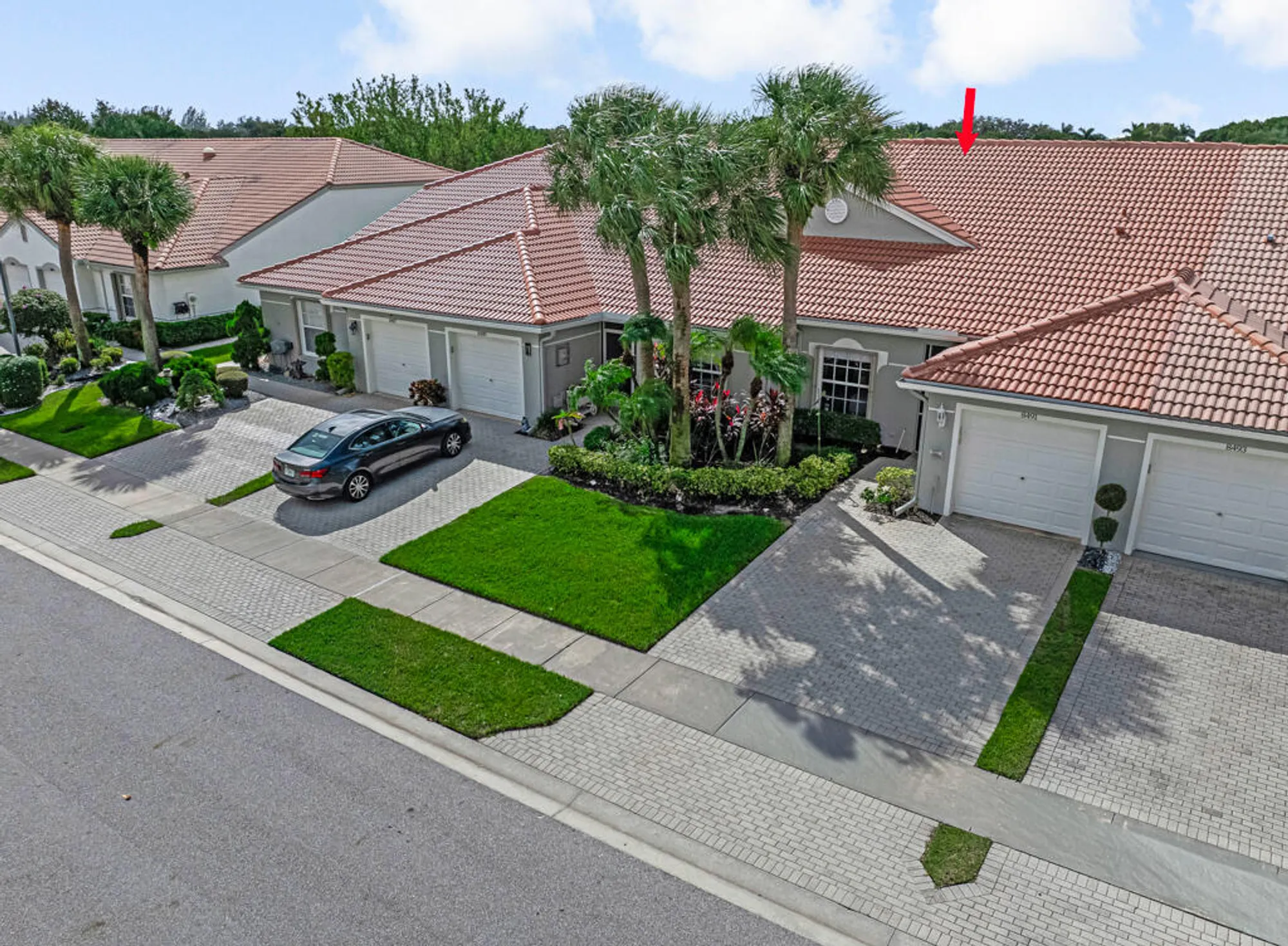 Property Slideshow image 43 of 47 | 8491 logia cir, Boynton Beach, FL, 33472