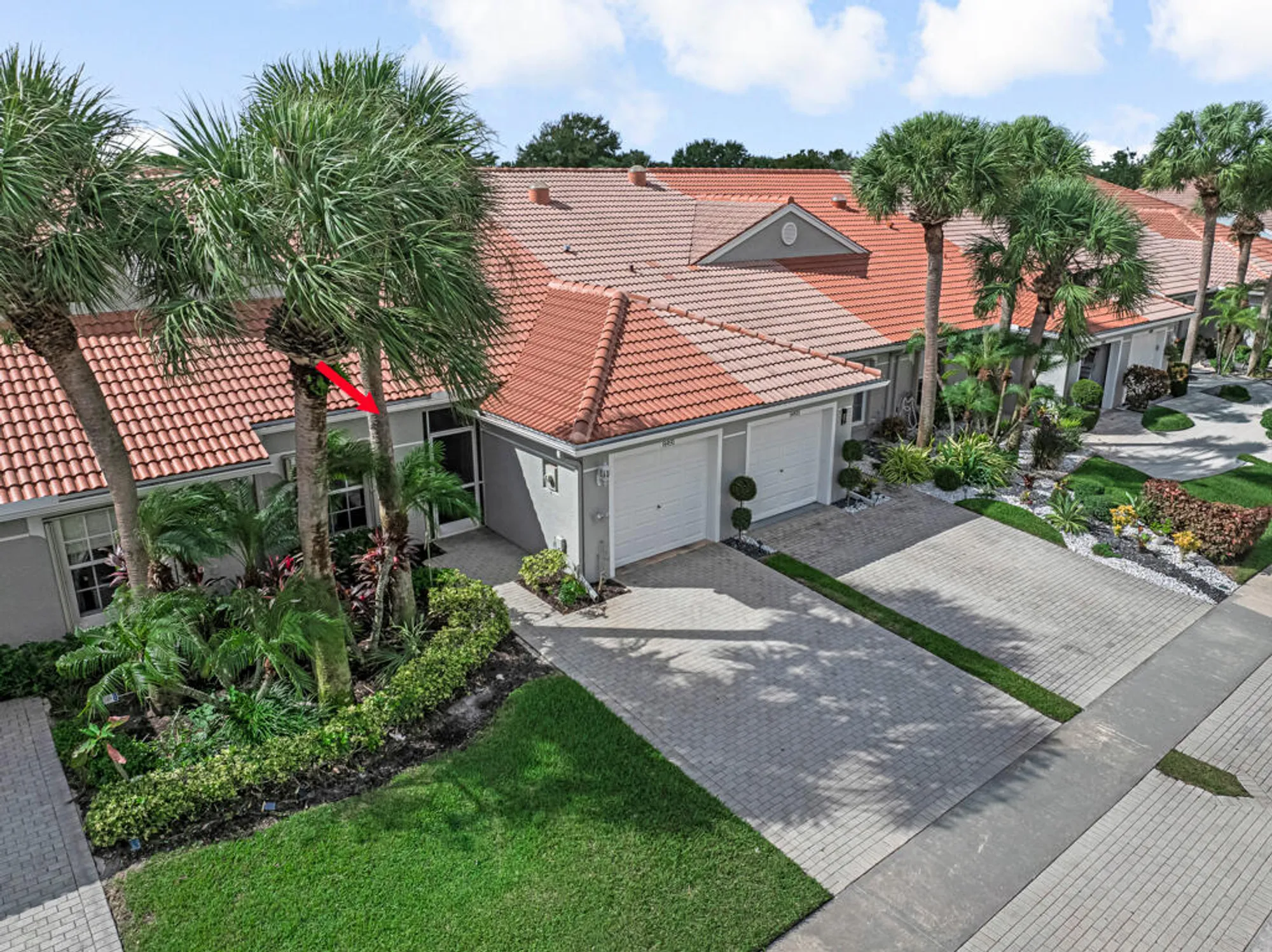 Property Slideshow image 44 of 47 | 8491 logia cir, Boynton Beach, FL, 33472