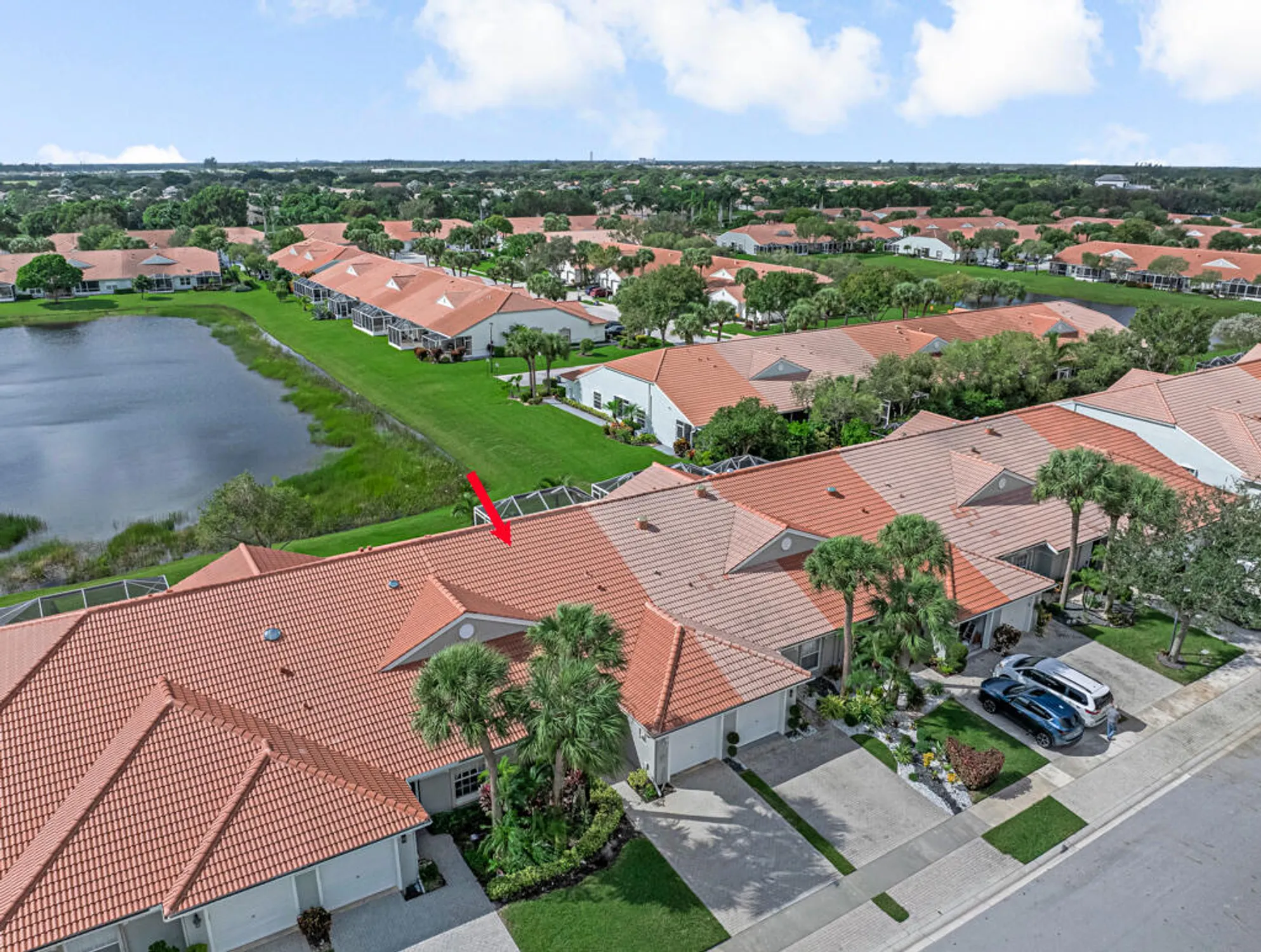Property Slideshow image 45 of 47 | 8491 logia cir, Boynton Beach, FL, 33472
