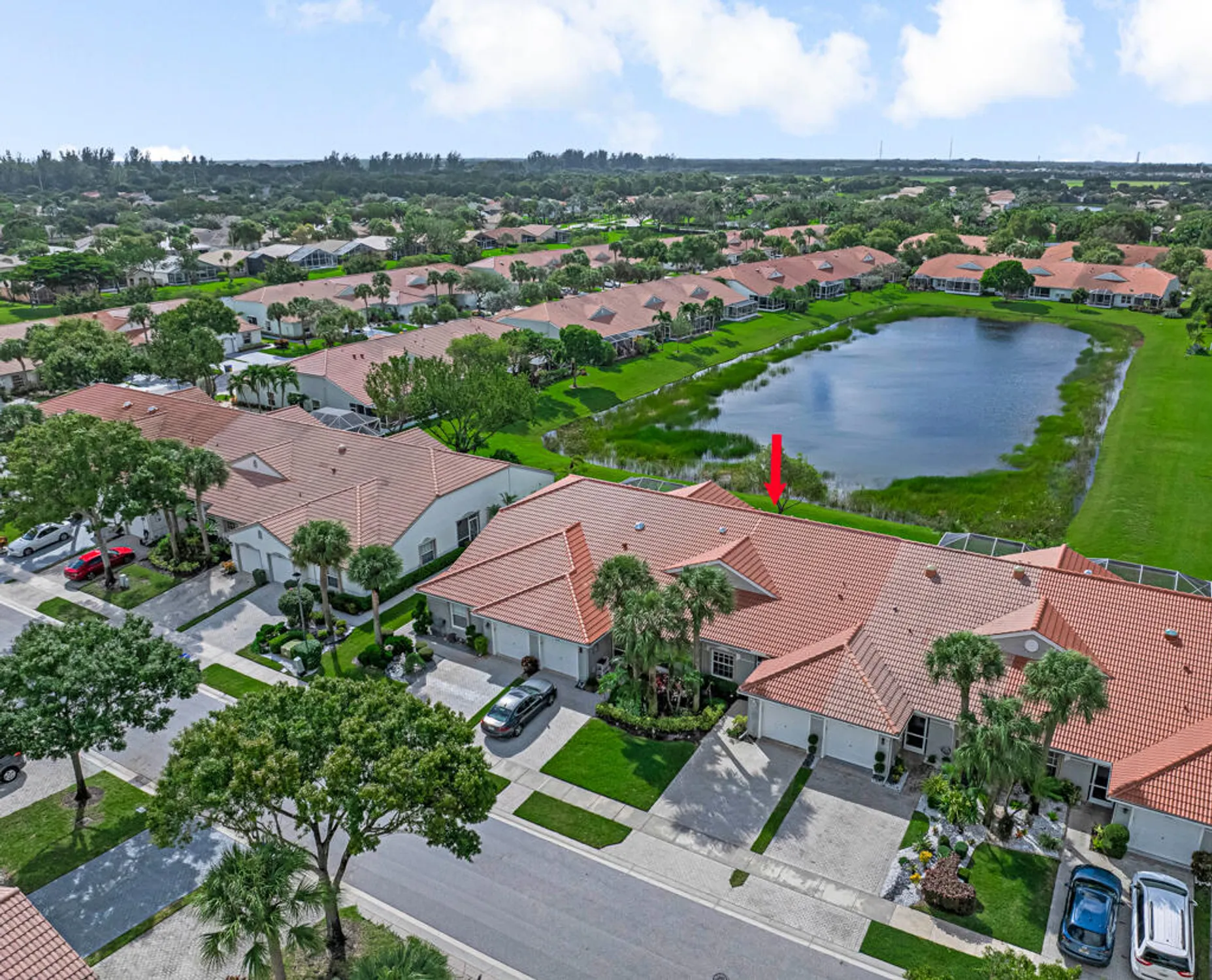 Property Slideshow image 47 of 47 | 8491 logia cir, Boynton Beach, FL, 33472