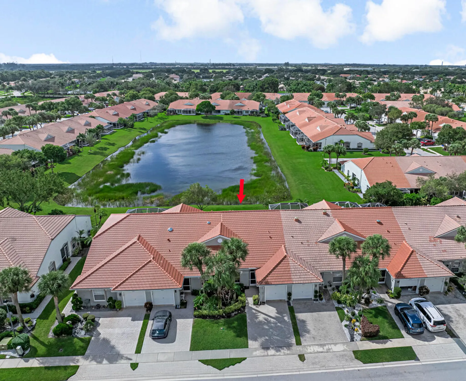 Property Slideshow image 46 of 47 | 8491 logia cir, Boynton Beach, FL, 33472