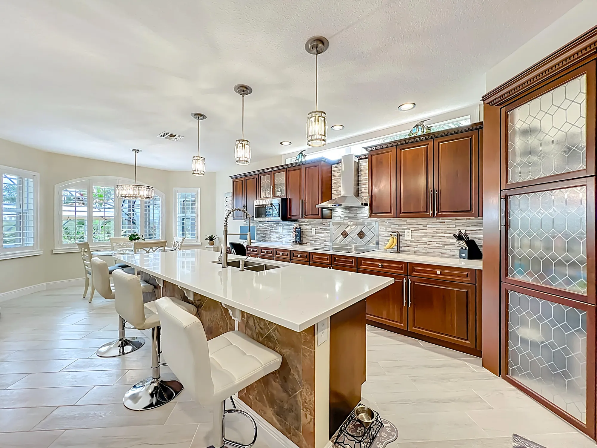 Property Slideshow image 15 of 113 | 11478 sw fieldstone way, Port Saint Lucie, FL, 34987