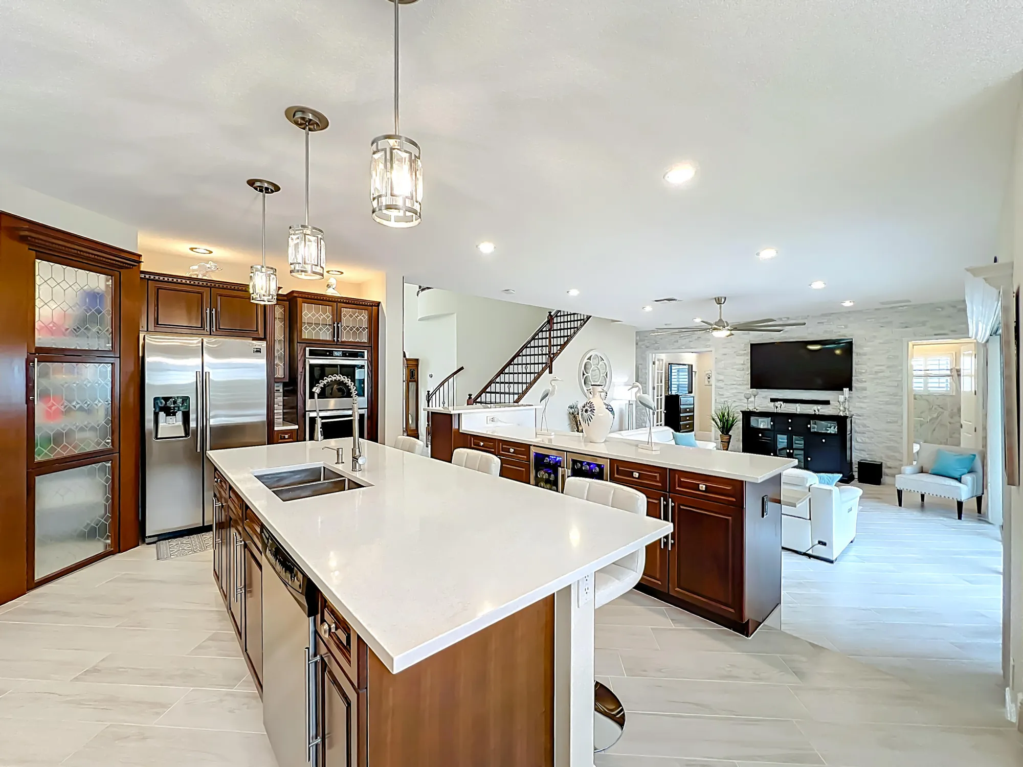 Property Slideshow image 20 of 113 | 11478 sw fieldstone way, Port Saint Lucie, FL, 34987