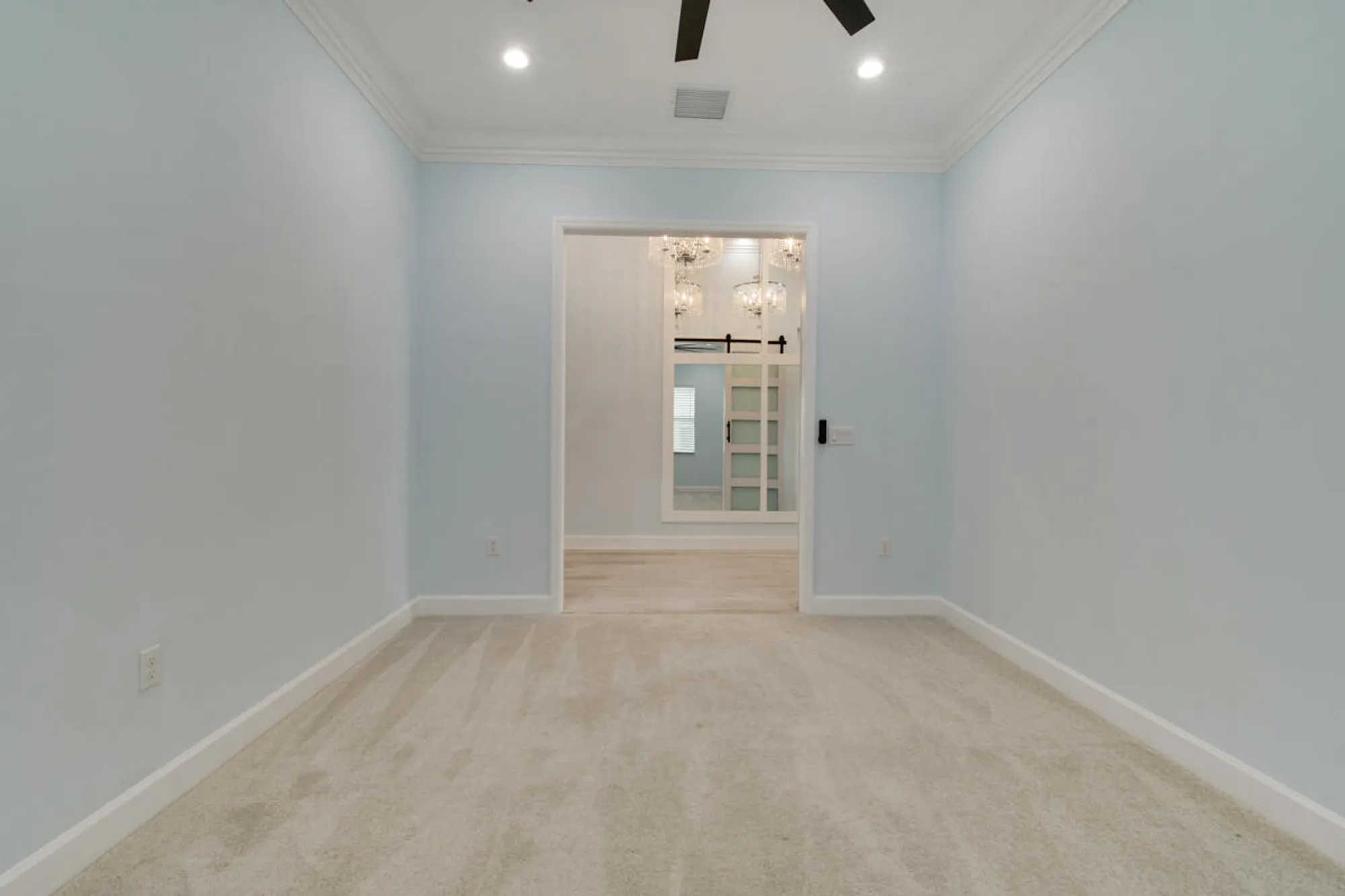 Property Slideshow image 37 of 108 | 10985 sw ivory springs ln, Port Saint Lucie, FL, 34987