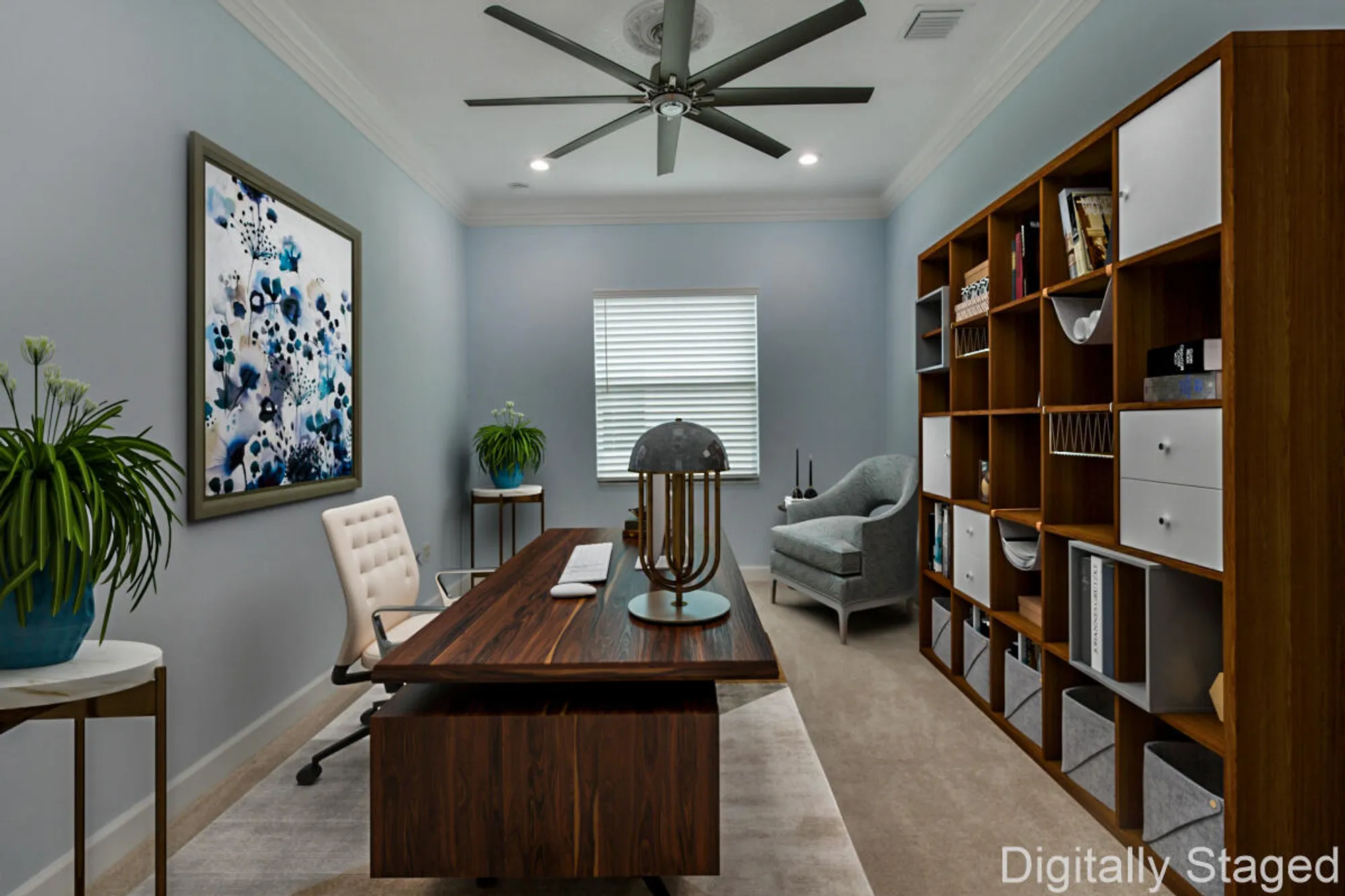 Property Slideshow image 38 of 108 | 10985 sw ivory springs ln, Port Saint Lucie, FL, 34987