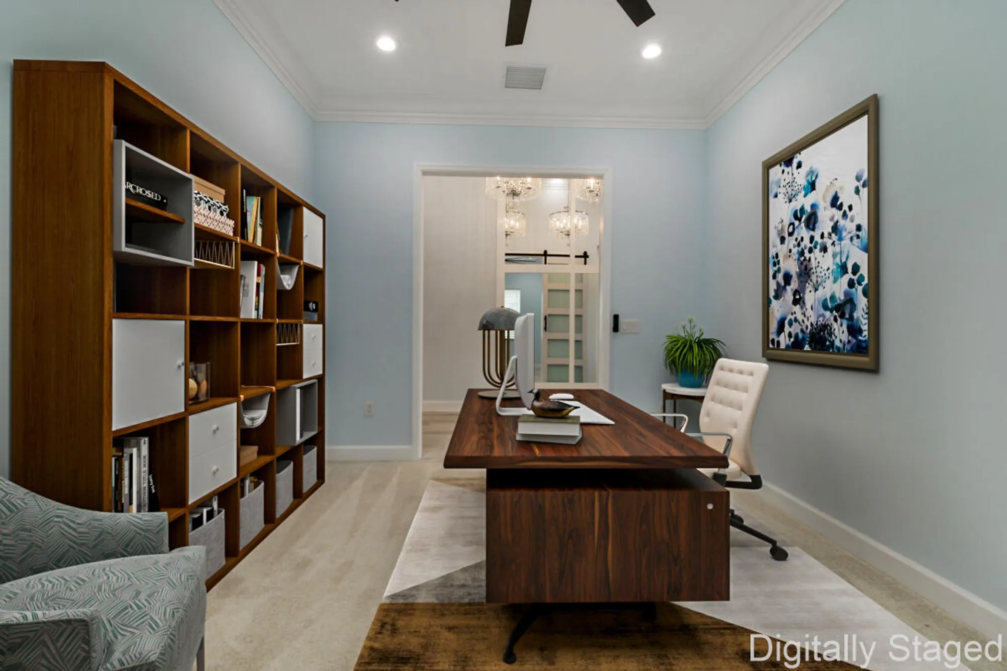 Property Slideshow image 36 of 108 | 10985 sw ivory springs ln, Port Saint Lucie, FL, 34987