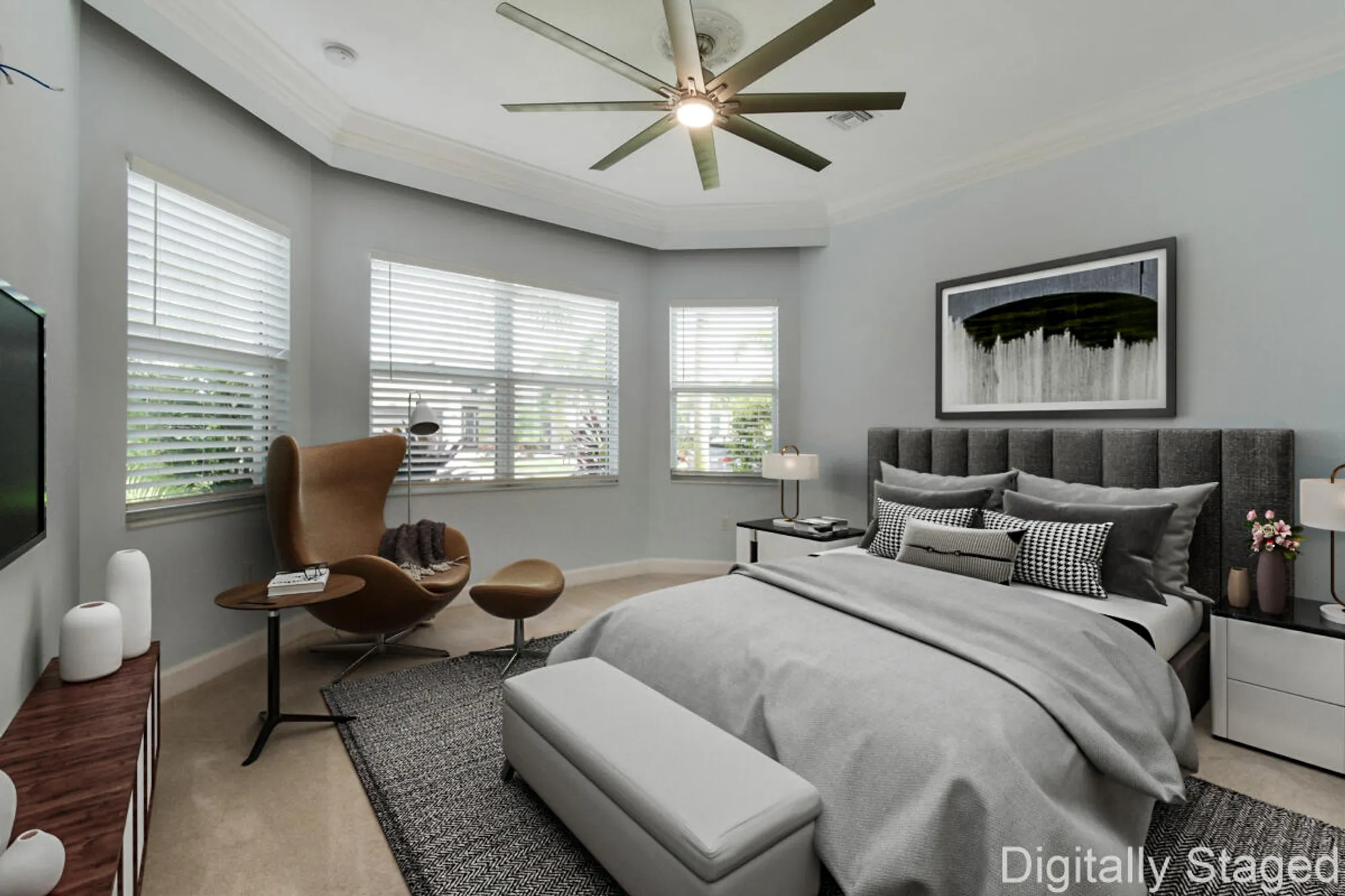 Property Slideshow image 53 of 108 | 10985 sw ivory springs ln, Port Saint Lucie, FL, 34987
