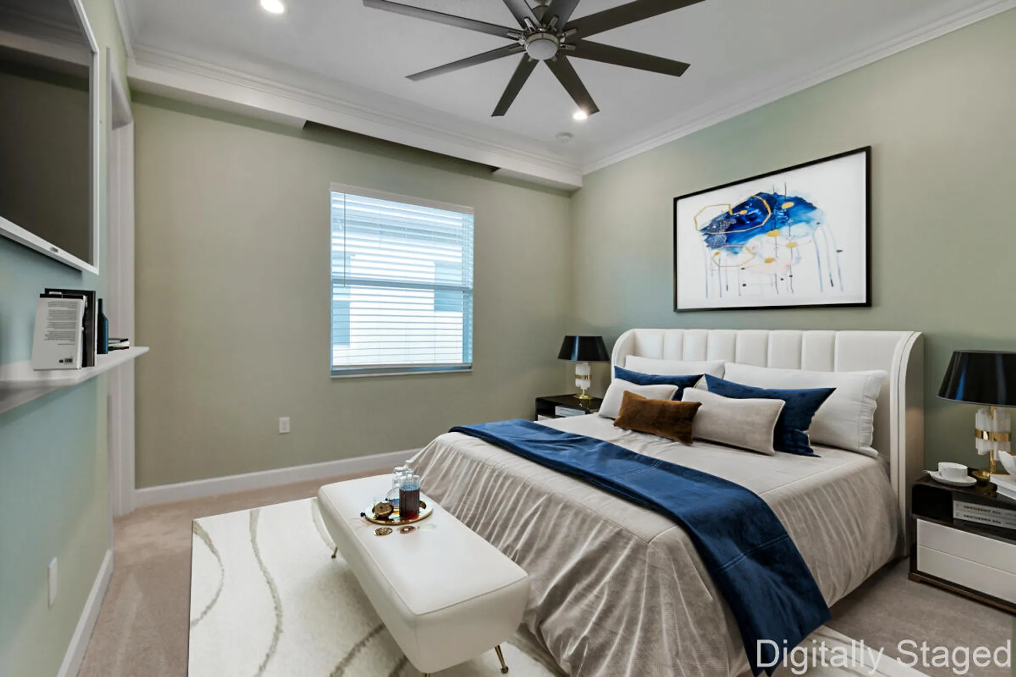 Property Slideshow image 59 of 108 | 10985 sw ivory springs ln, Port Saint Lucie, FL, 34987