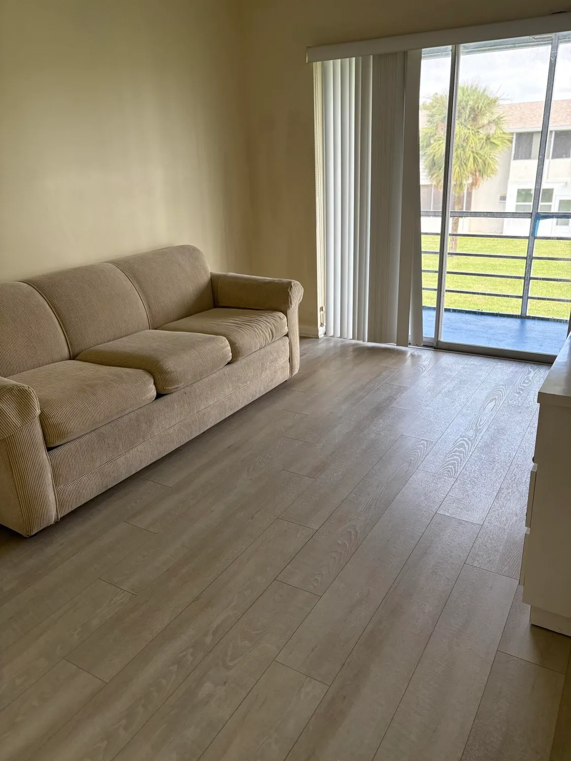 Property Slideshow image 9 of 20 | 168 salisbury g, West Palm Beach, FL, 33417