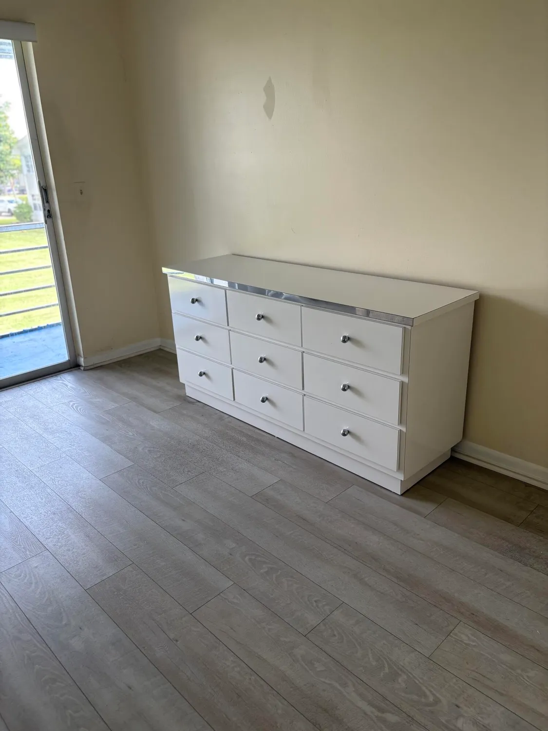 Property Slideshow image 10 of 20 | 168 salisbury g, West Palm Beach, FL, 33417