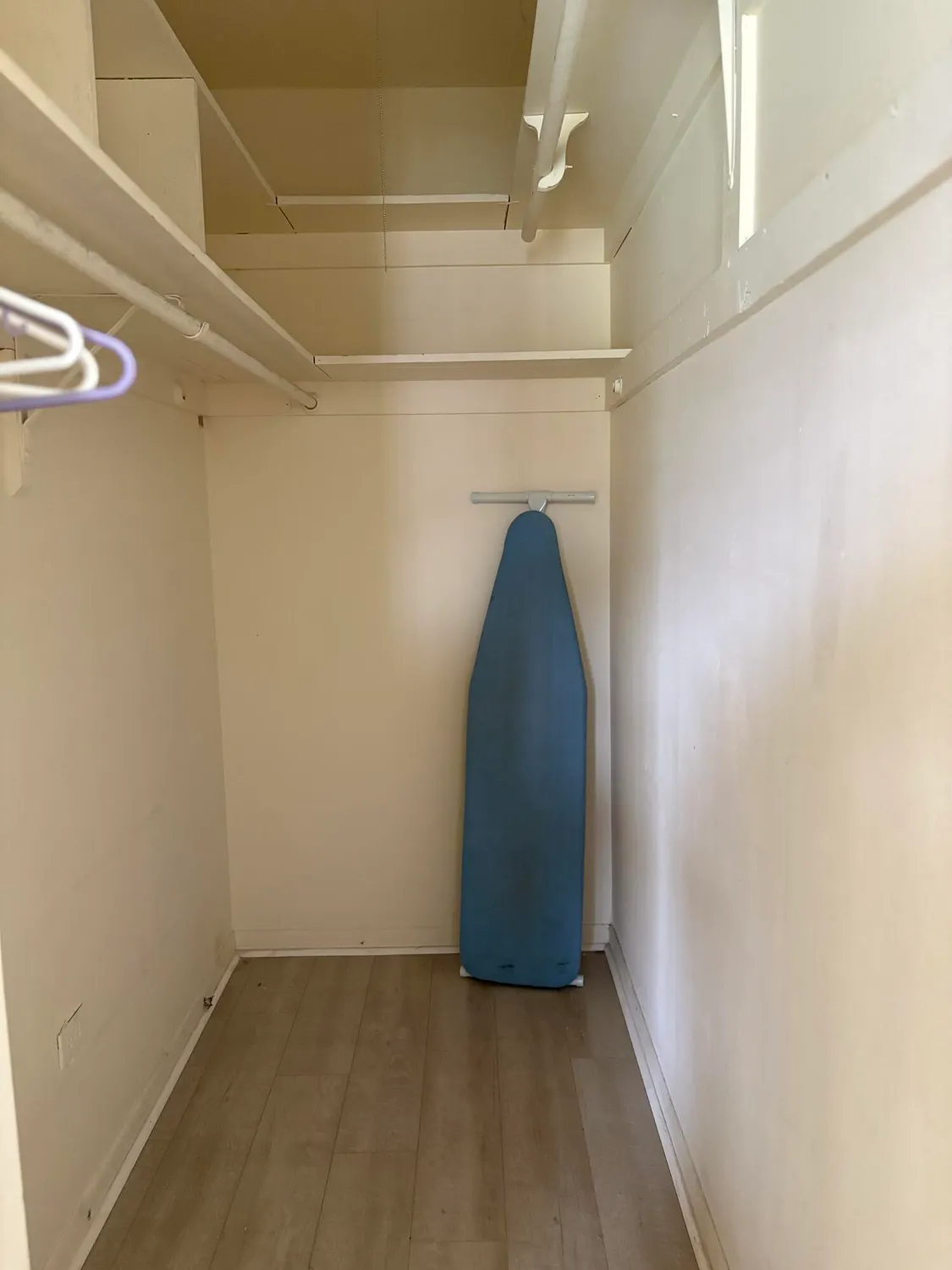 Property Slideshow image 11 of 20 | 168 salisbury g, West Palm Beach, FL, 33417