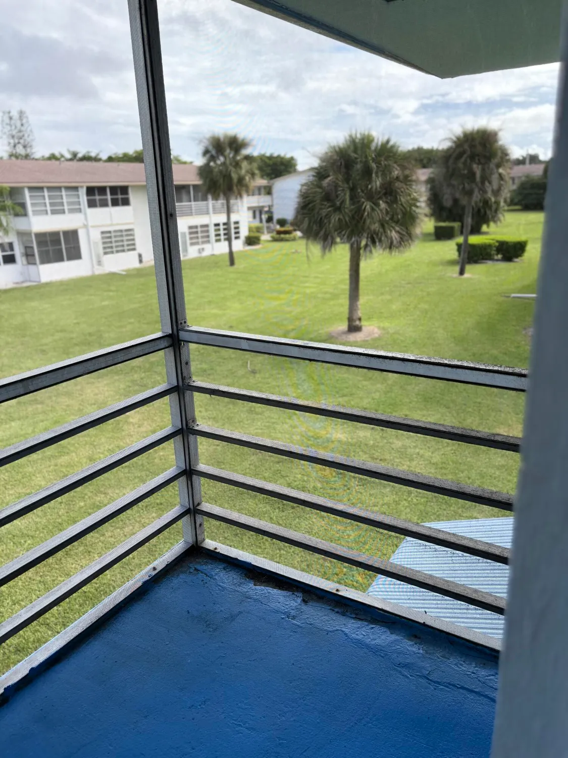 Property Slideshow image 12 of 20 | 168 salisbury g, West Palm Beach, FL, 33417