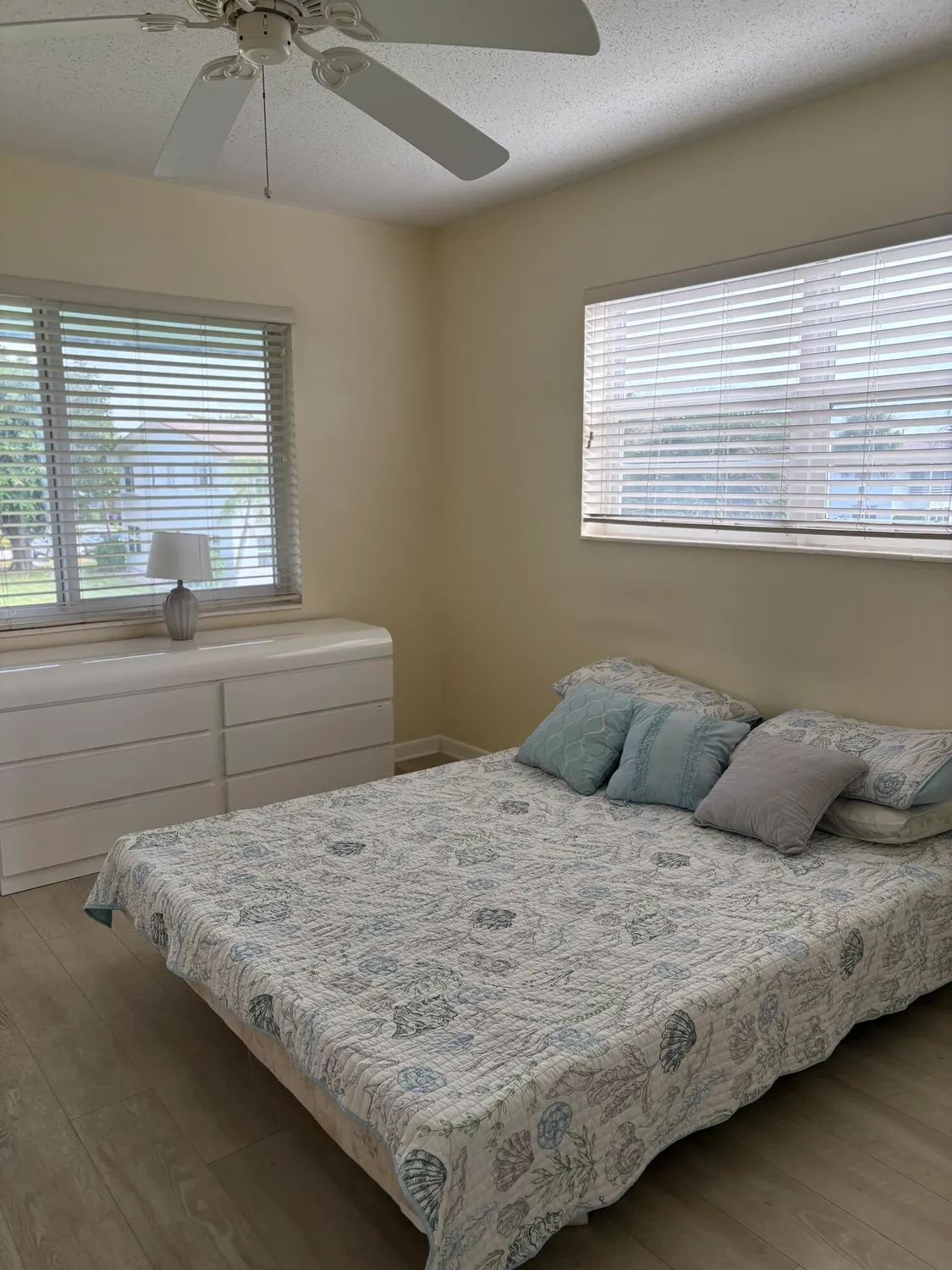 Property Slideshow image 14 of 20 | 168 salisbury g, West Palm Beach, FL, 33417