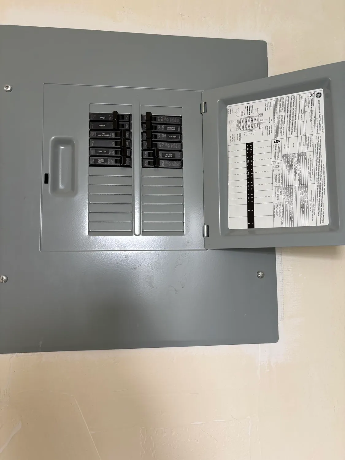 Property Slideshow image 15 of 20 | 168 salisbury g, West Palm Beach, FL, 33417