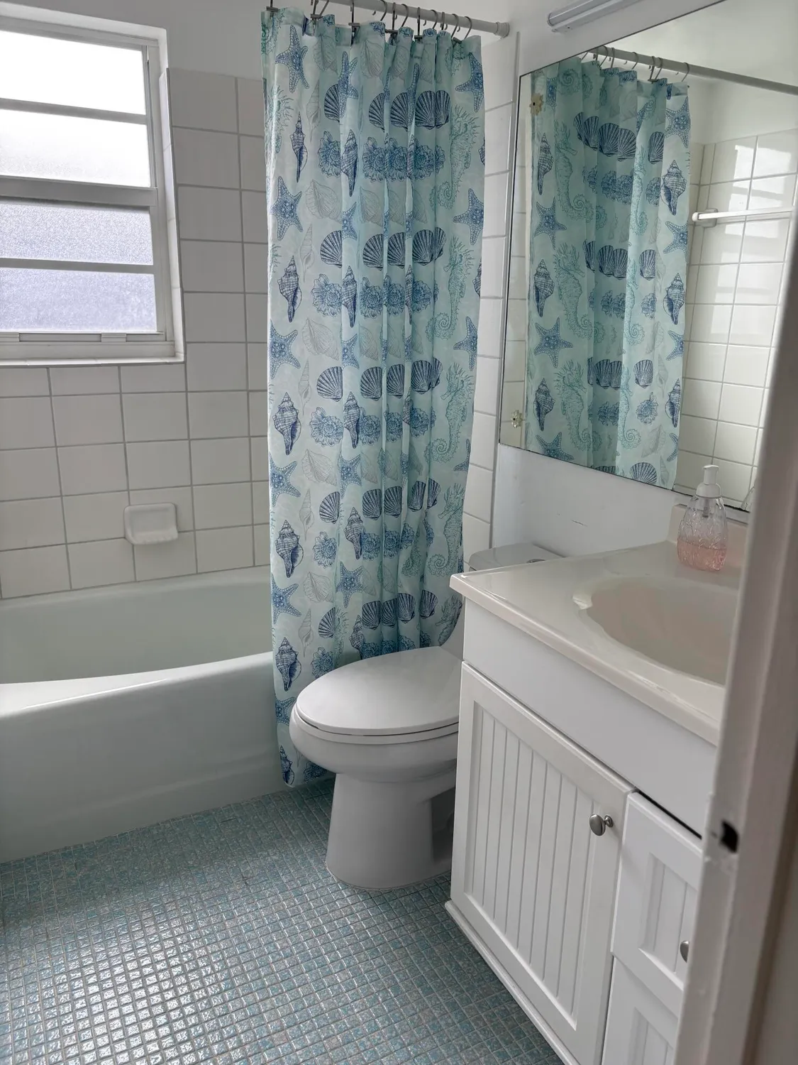 Property Slideshow image 4 of 20 | 168 salisbury g, West Palm Beach, FL, 33417