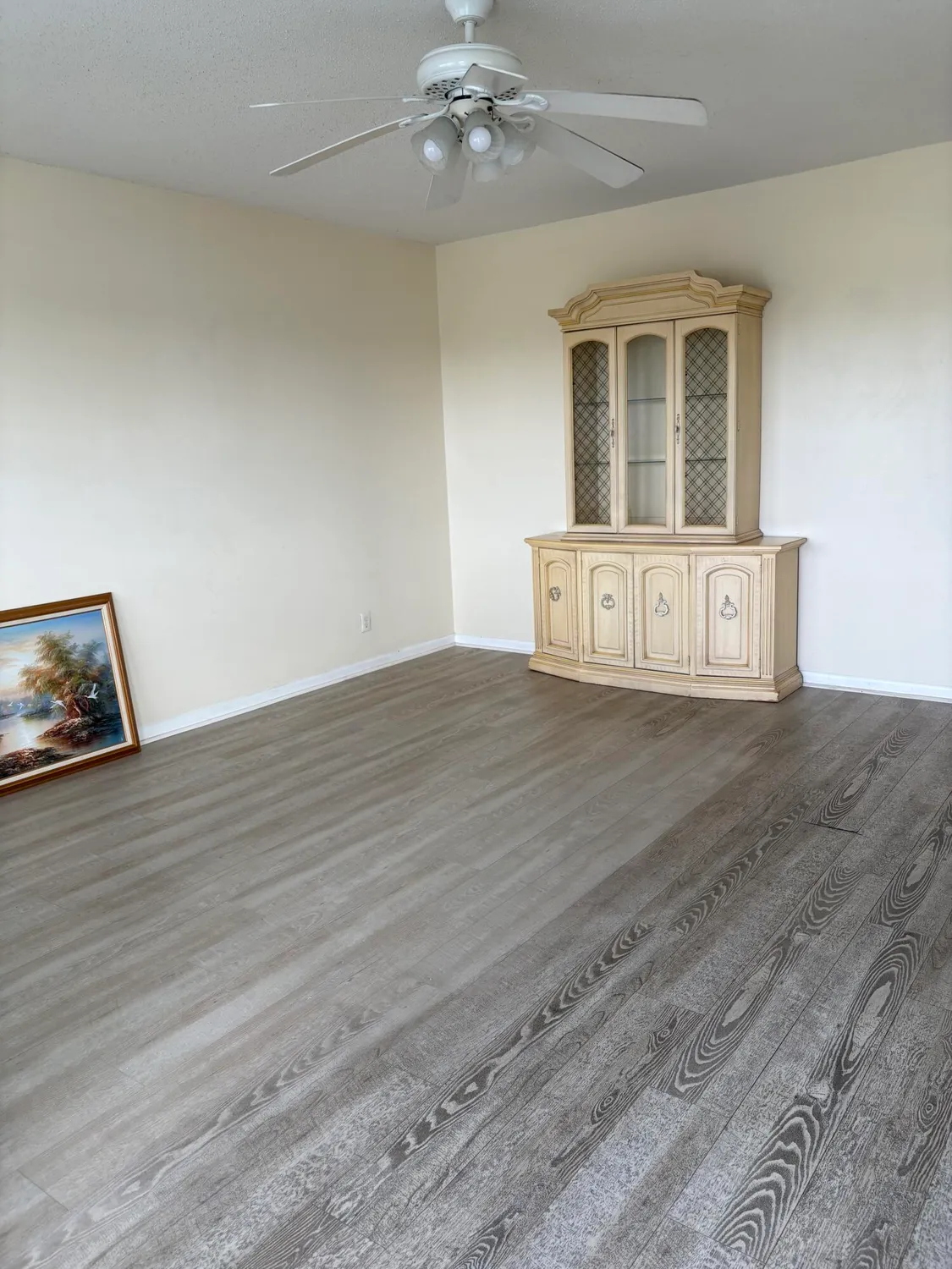 Property Slideshow image 16 of 20 | 168 salisbury g, West Palm Beach, FL, 33417