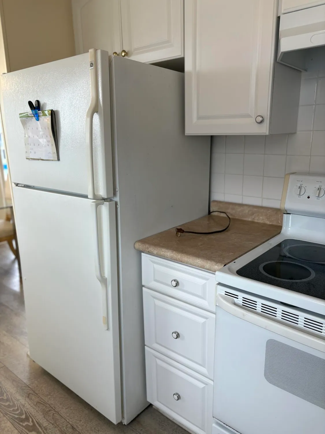 Property Slideshow image 17 of 20 | 168 salisbury g, West Palm Beach, FL, 33417