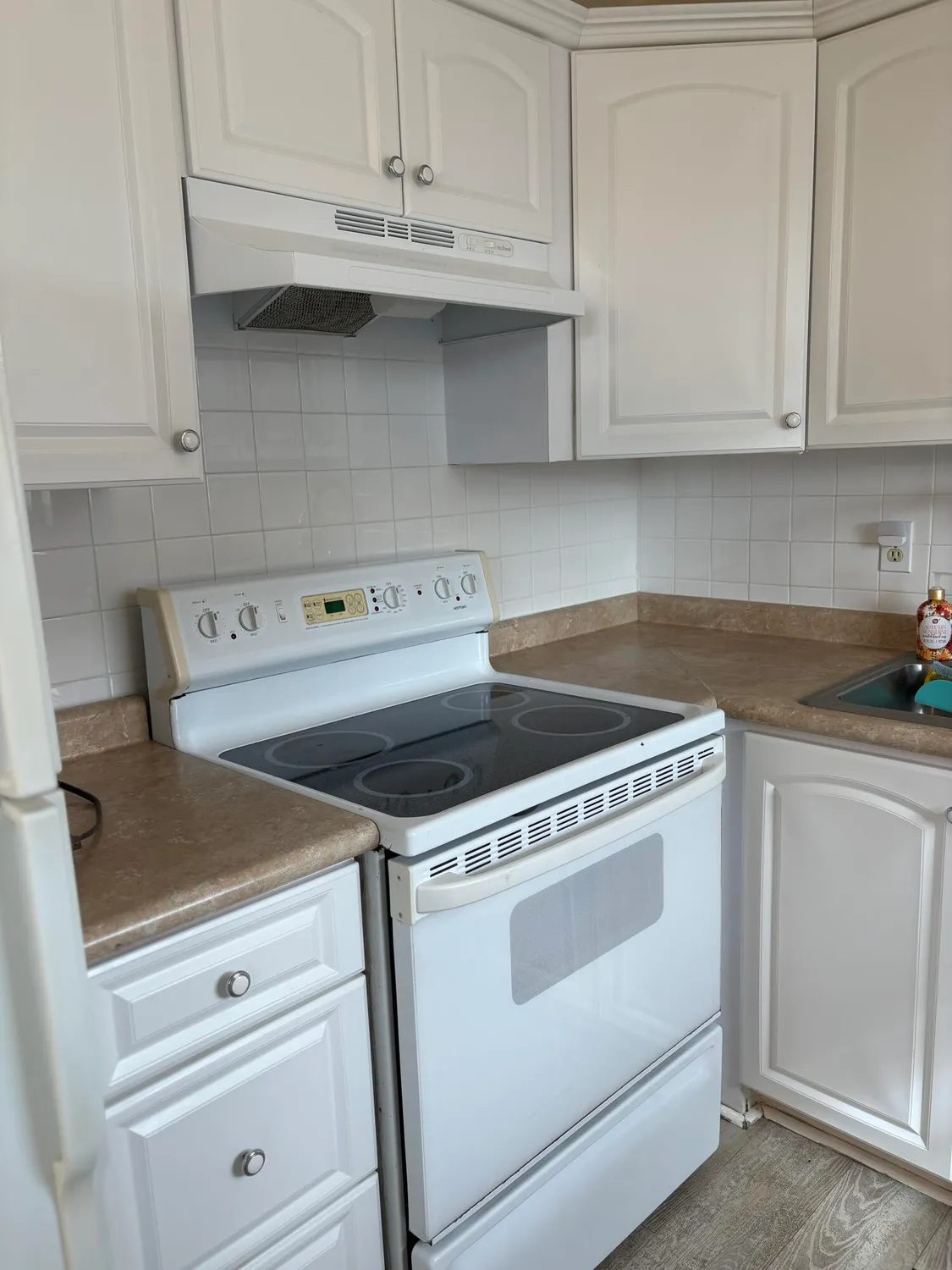 Property Slideshow image 3 of 20 | 168 salisbury g, West Palm Beach, FL, 33417