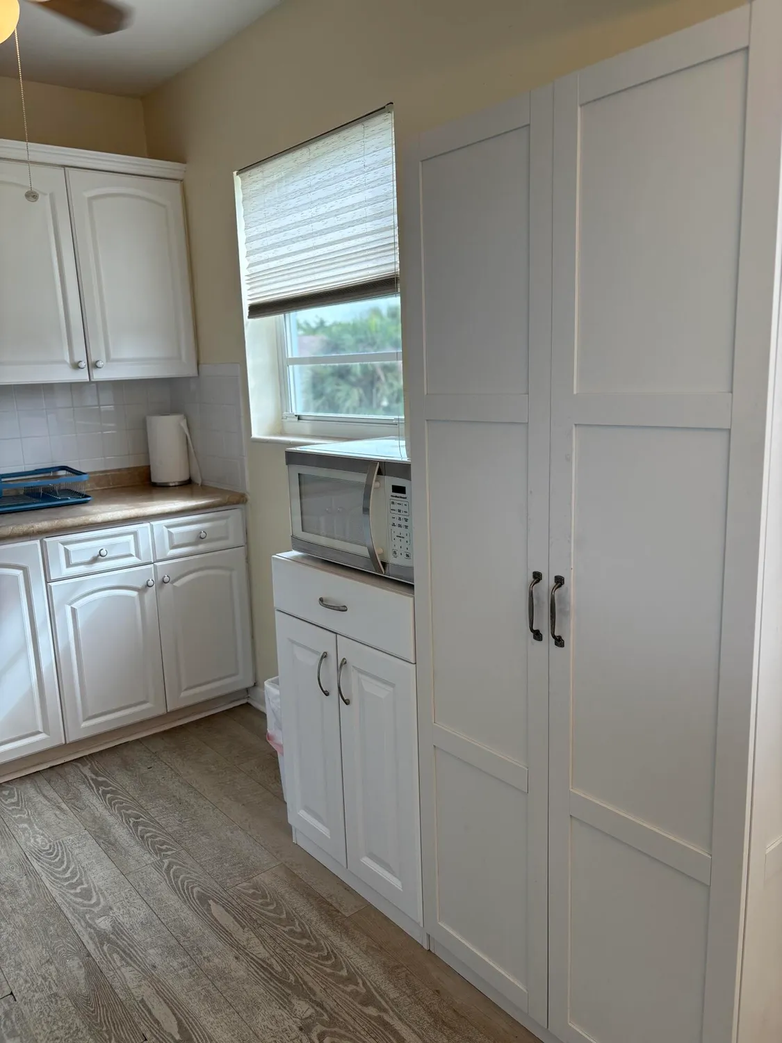 Property Slideshow image 18 of 20 | 168 salisbury g, West Palm Beach, FL, 33417