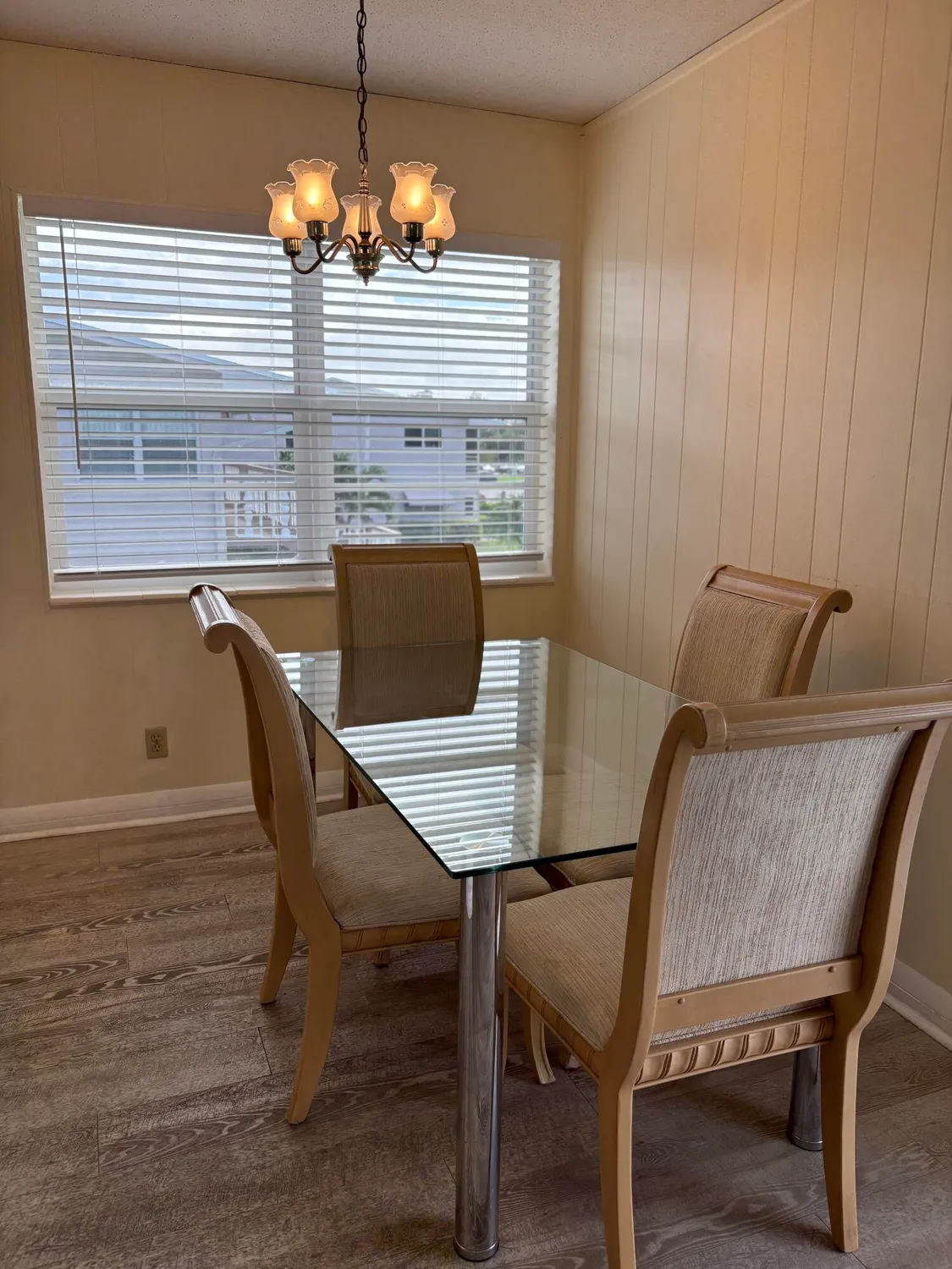 Property Slideshow image 5 of 20 | 168 salisbury g, West Palm Beach, FL, 33417