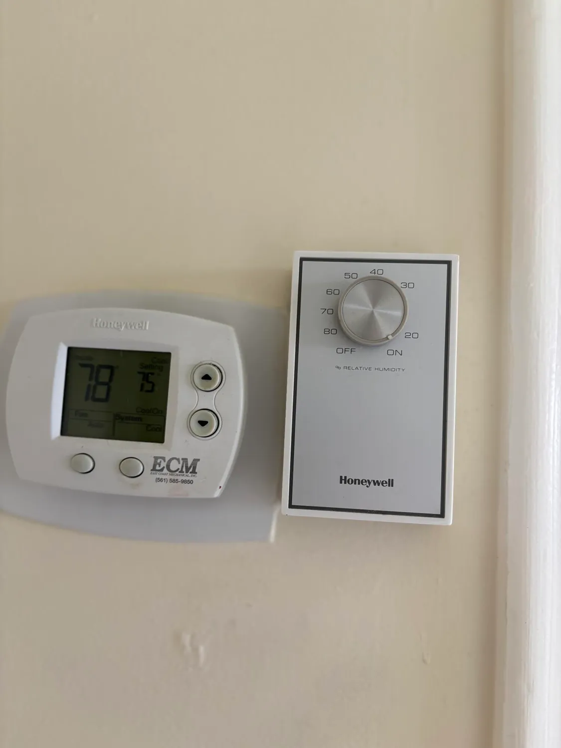 Property Slideshow image 7 of 20 | 168 salisbury g, West Palm Beach, FL, 33417