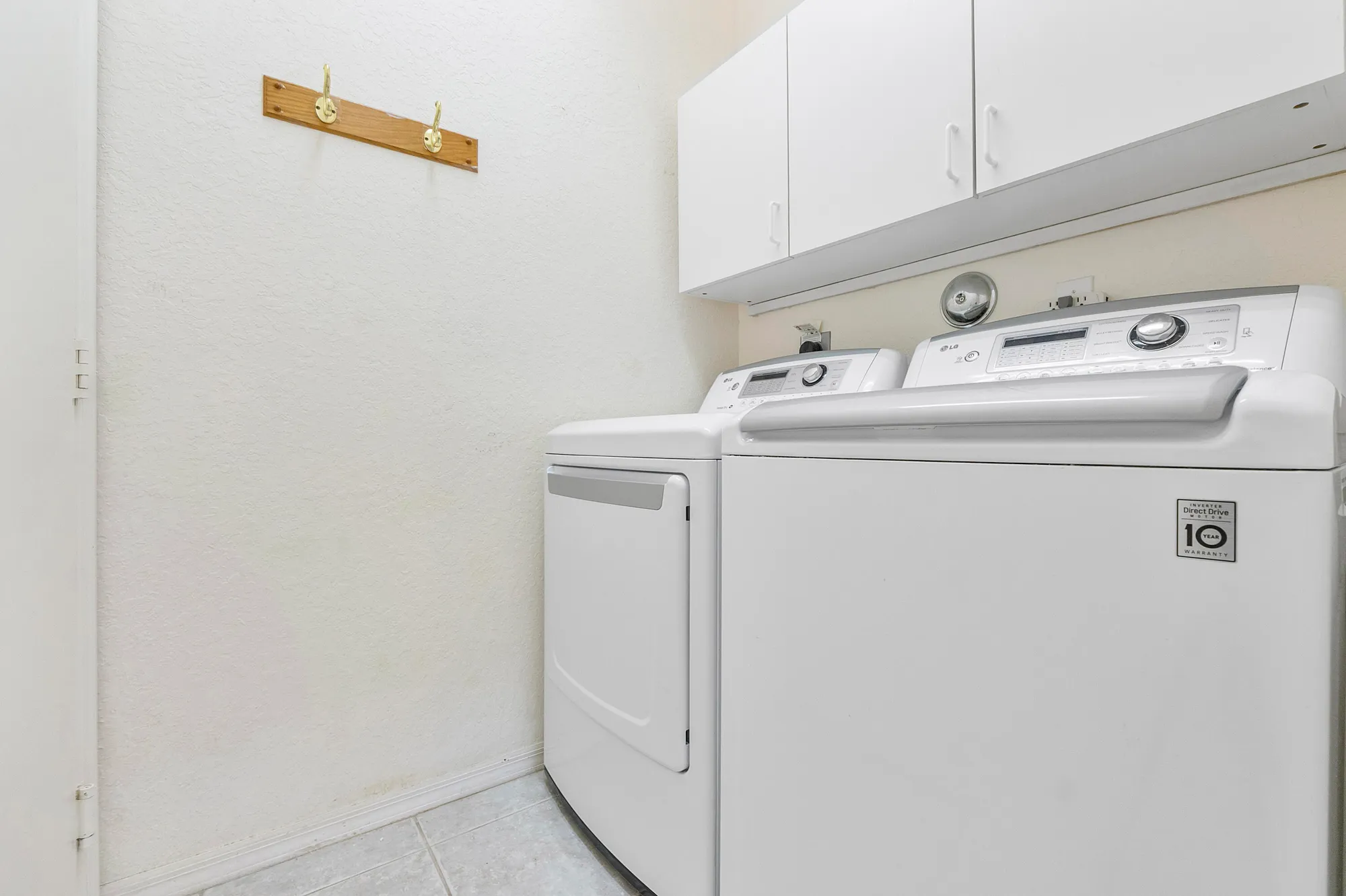 Property Slideshow image 16 of 38 | 7123 via genova, Delray Beach, FL, 33446