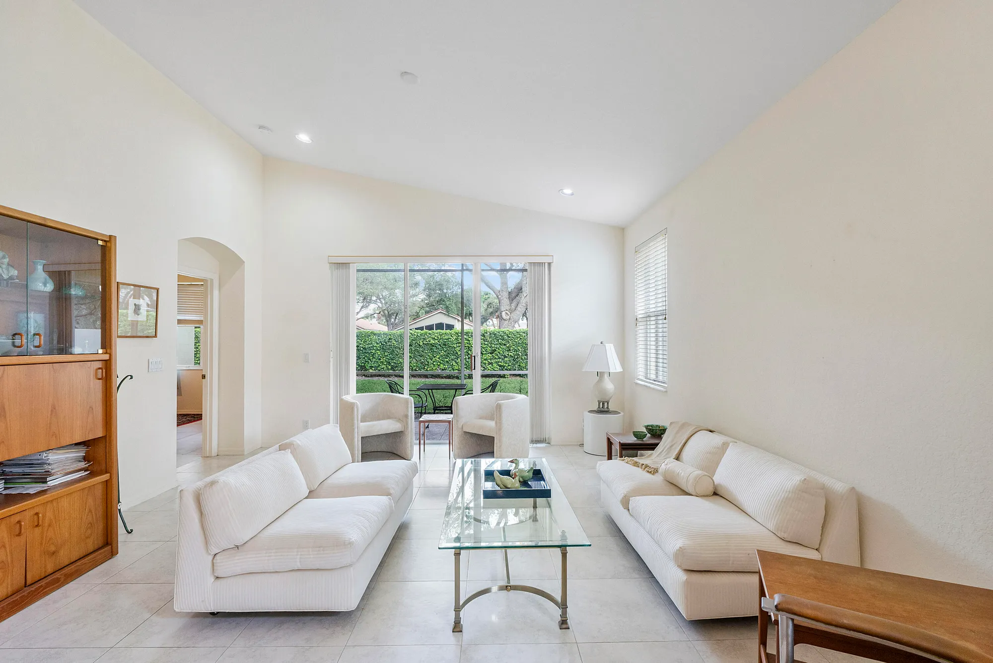 Property Slideshow image 4 of 38 | 7123 via genova, Delray Beach, FL, 33446