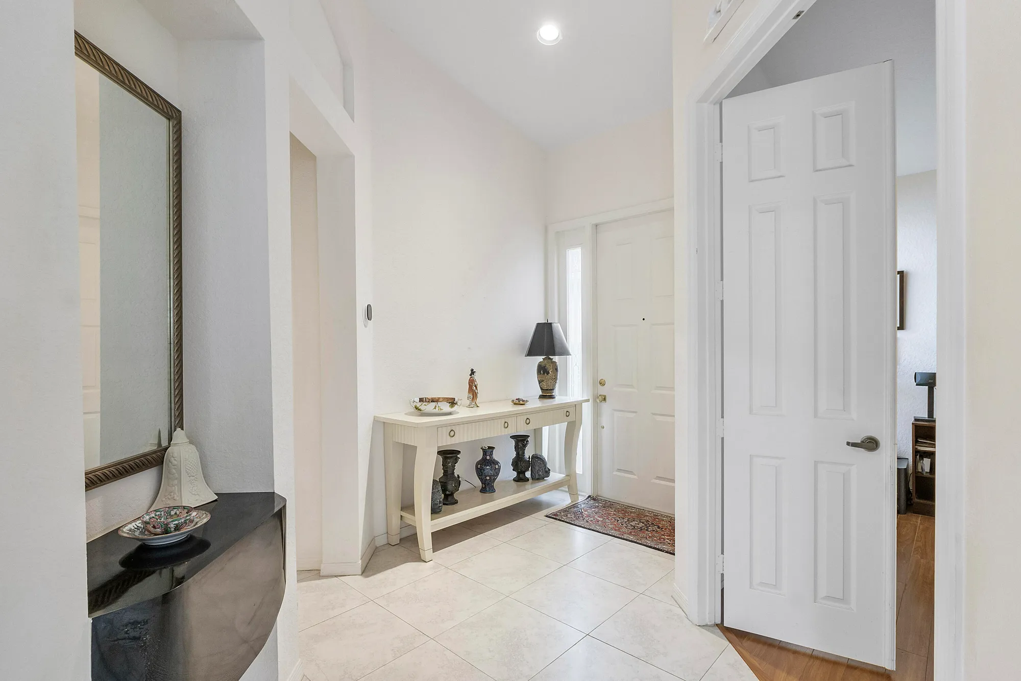 Property Slideshow image 21 of 38 | 7123 via genova, Delray Beach, FL, 33446