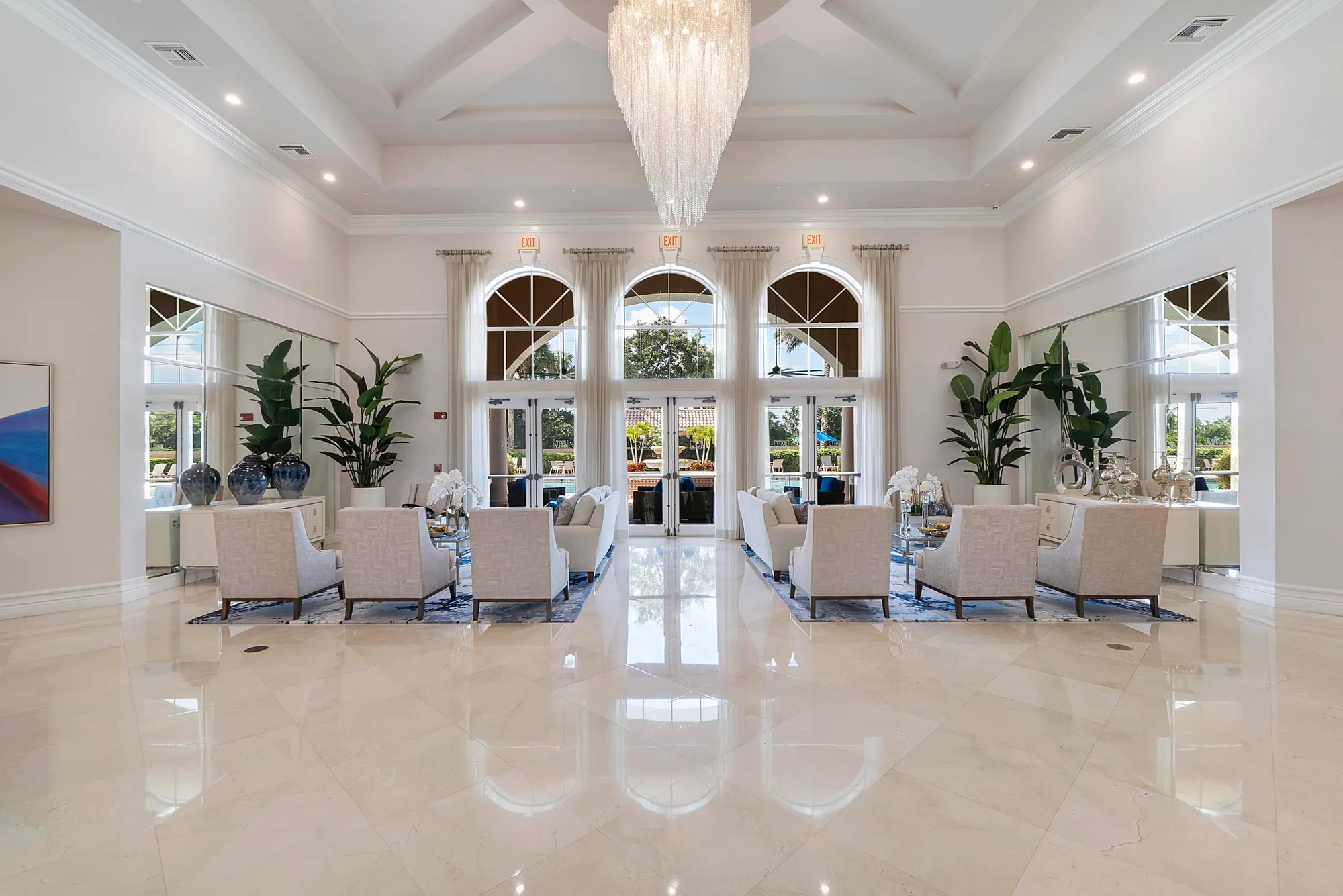Property Slideshow image 30 of 38 | 7123 via genova, Delray Beach, FL, 33446