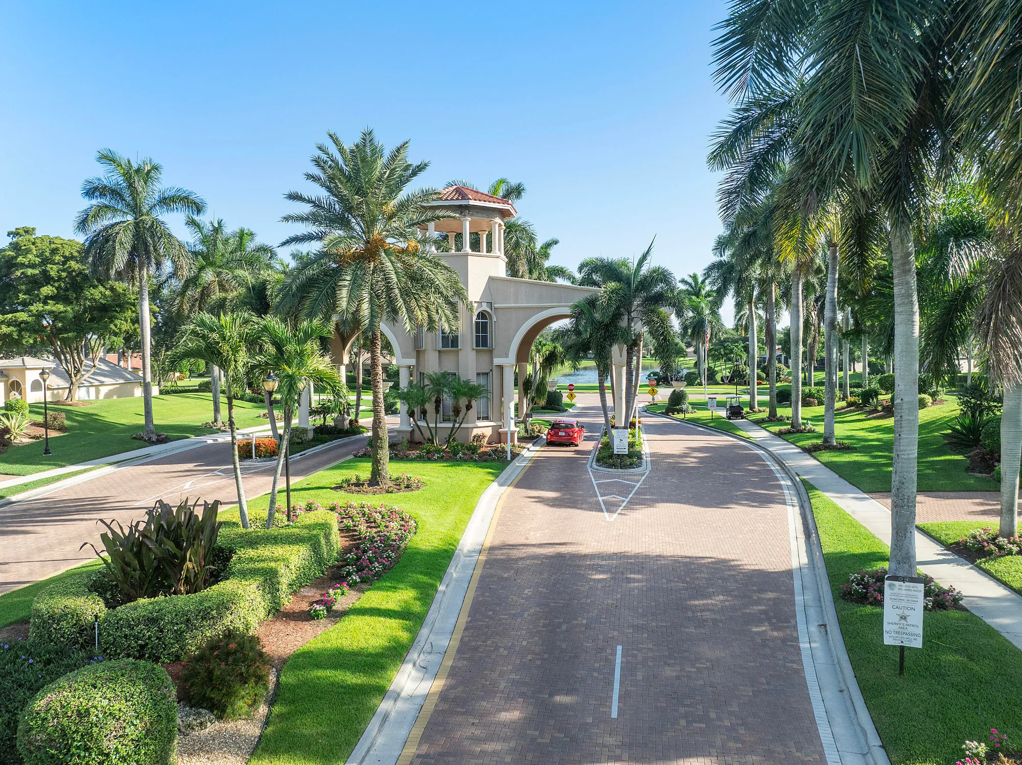 Property Slideshow image 24 of 38 | 7123 via genova, Delray Beach, FL, 33446