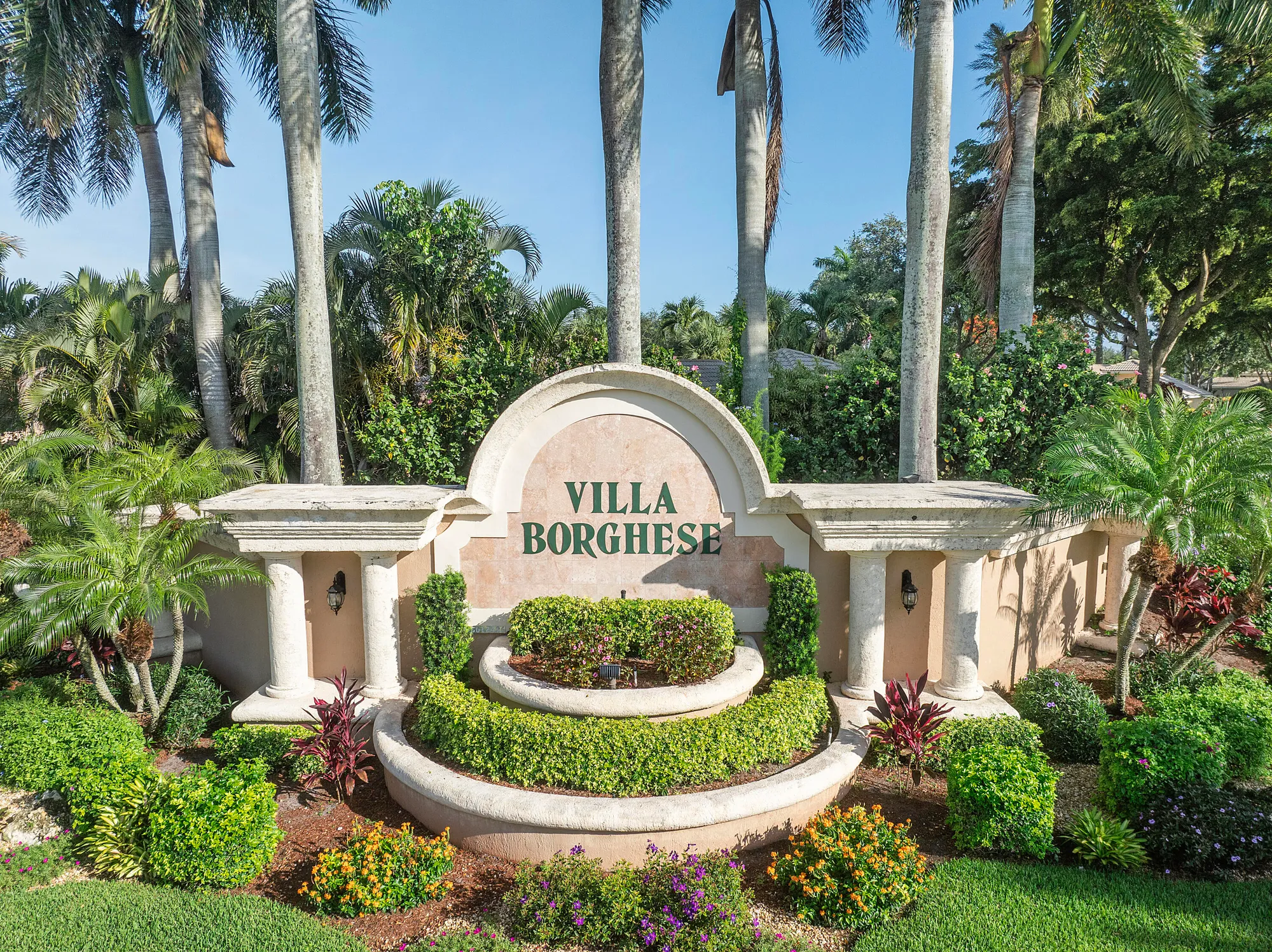 Property Slideshow image 29 of 38 | 7123 via genova, Delray Beach, FL, 33446