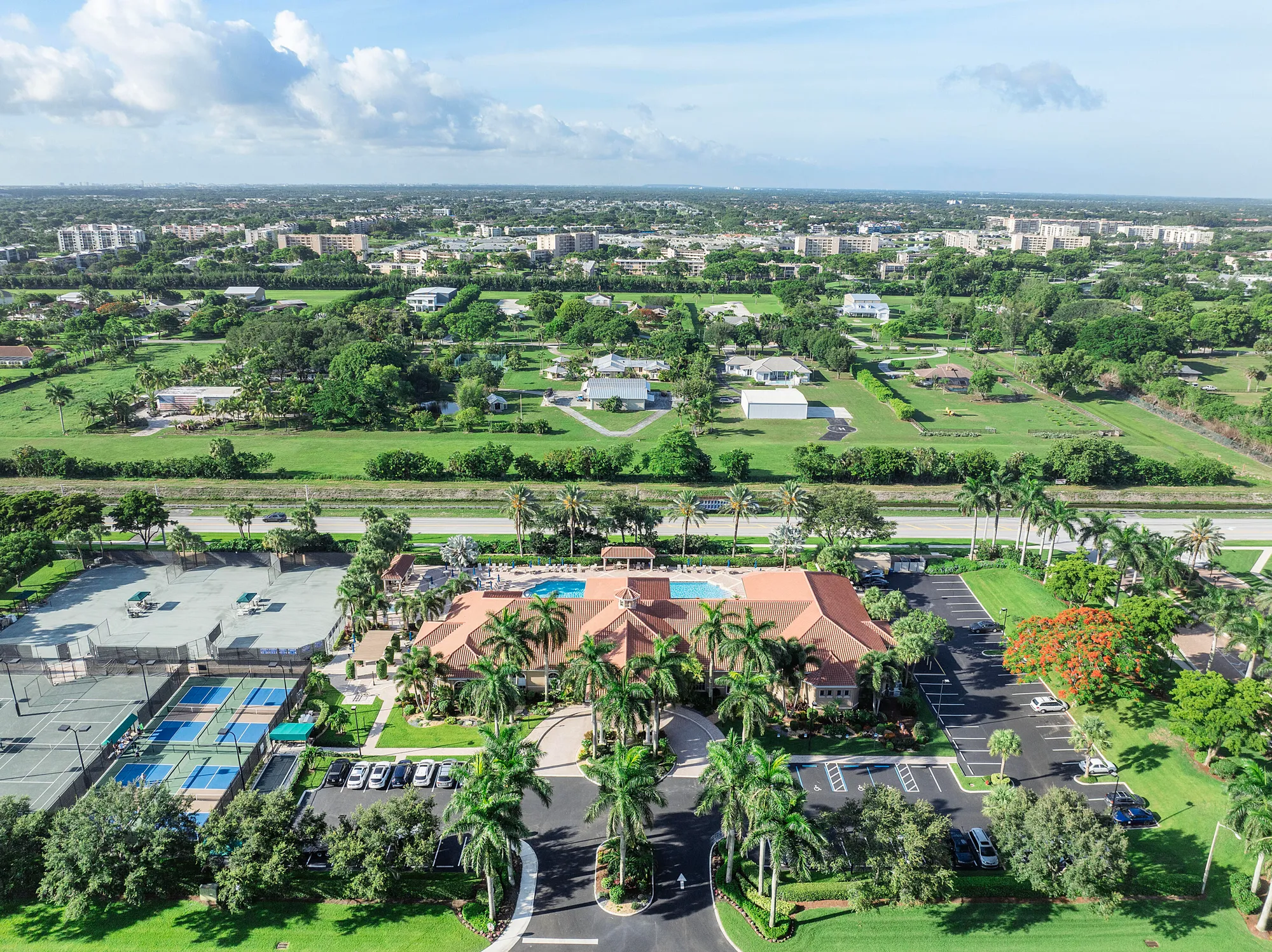 Property Slideshow image 34 of 38 | 7123 via genova, Delray Beach, FL, 33446