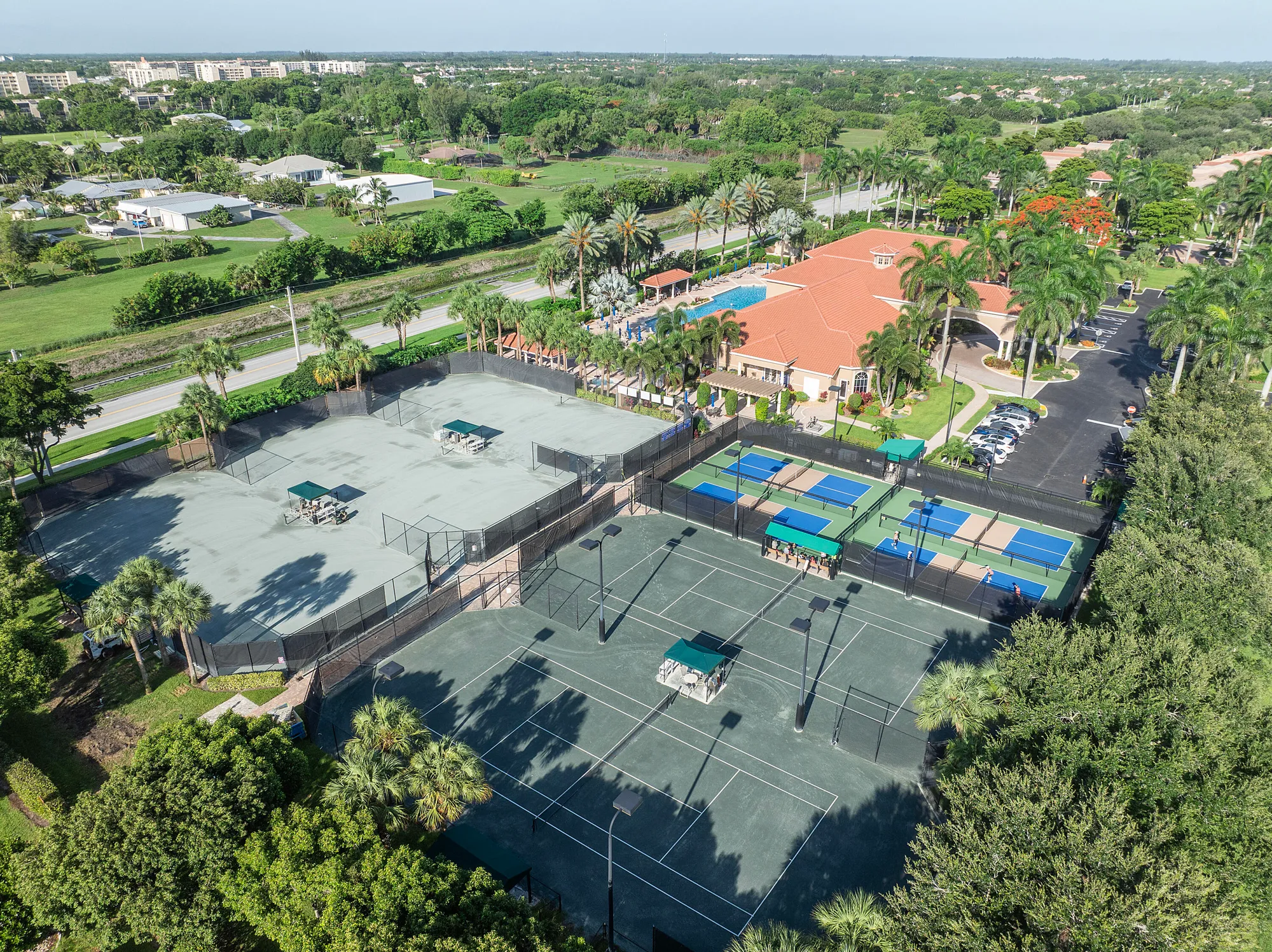 Property Slideshow image 35 of 38 | 7123 via genova, Delray Beach, FL, 33446