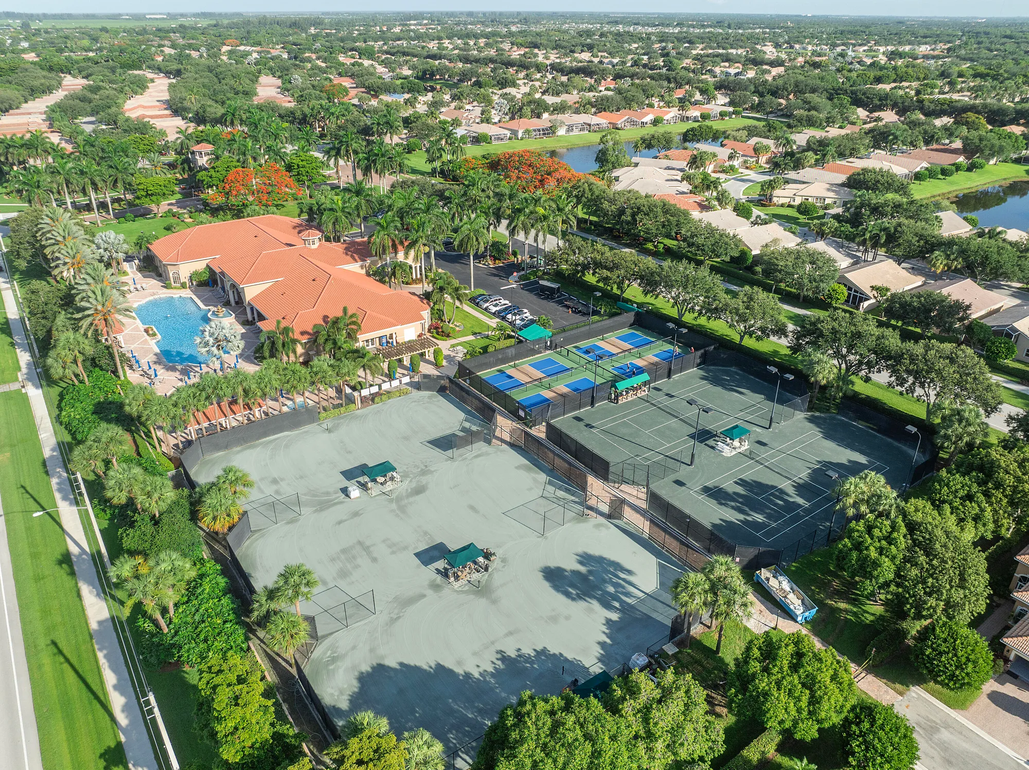 Property Slideshow image 36 of 38 | 7123 via genova, Delray Beach, FL, 33446