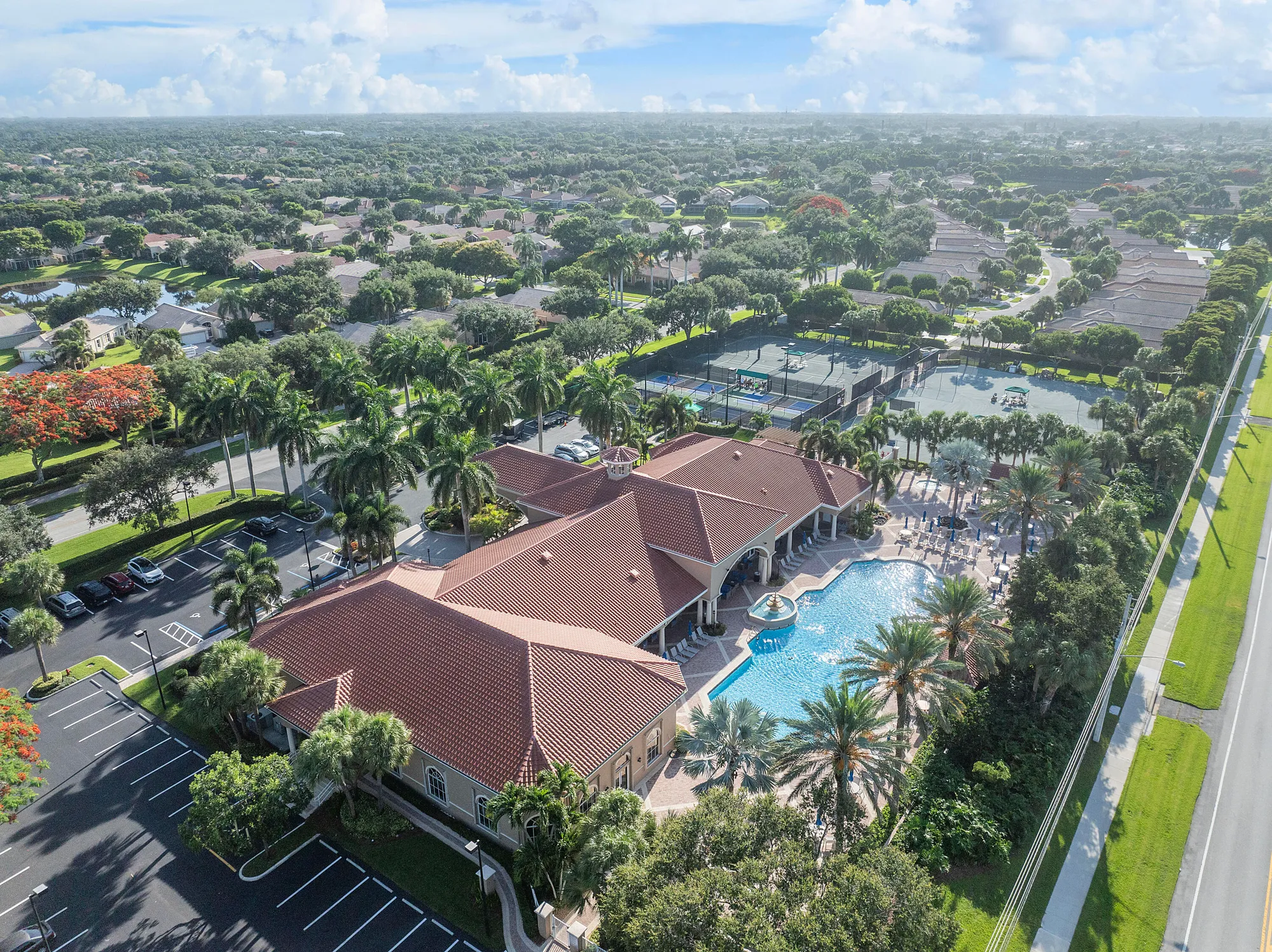 Property Slideshow image 26 of 38 | 7123 via genova, Delray Beach, FL, 33446
