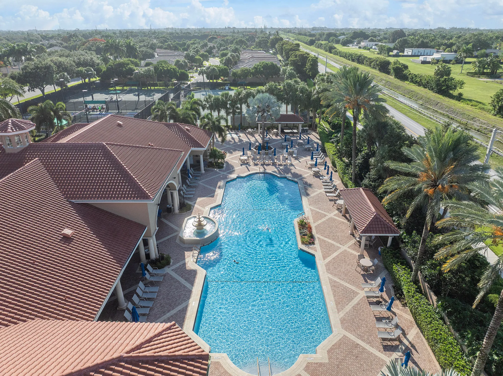 Property Slideshow image 31 of 38 | 7123 via genova, Delray Beach, FL, 33446