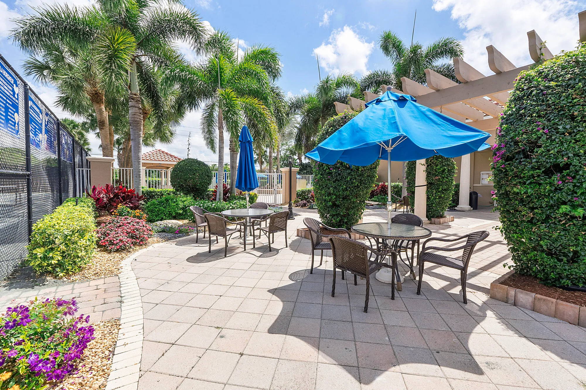 Property Slideshow image 28 of 38 | 7123 via genova, Delray Beach, FL, 33446